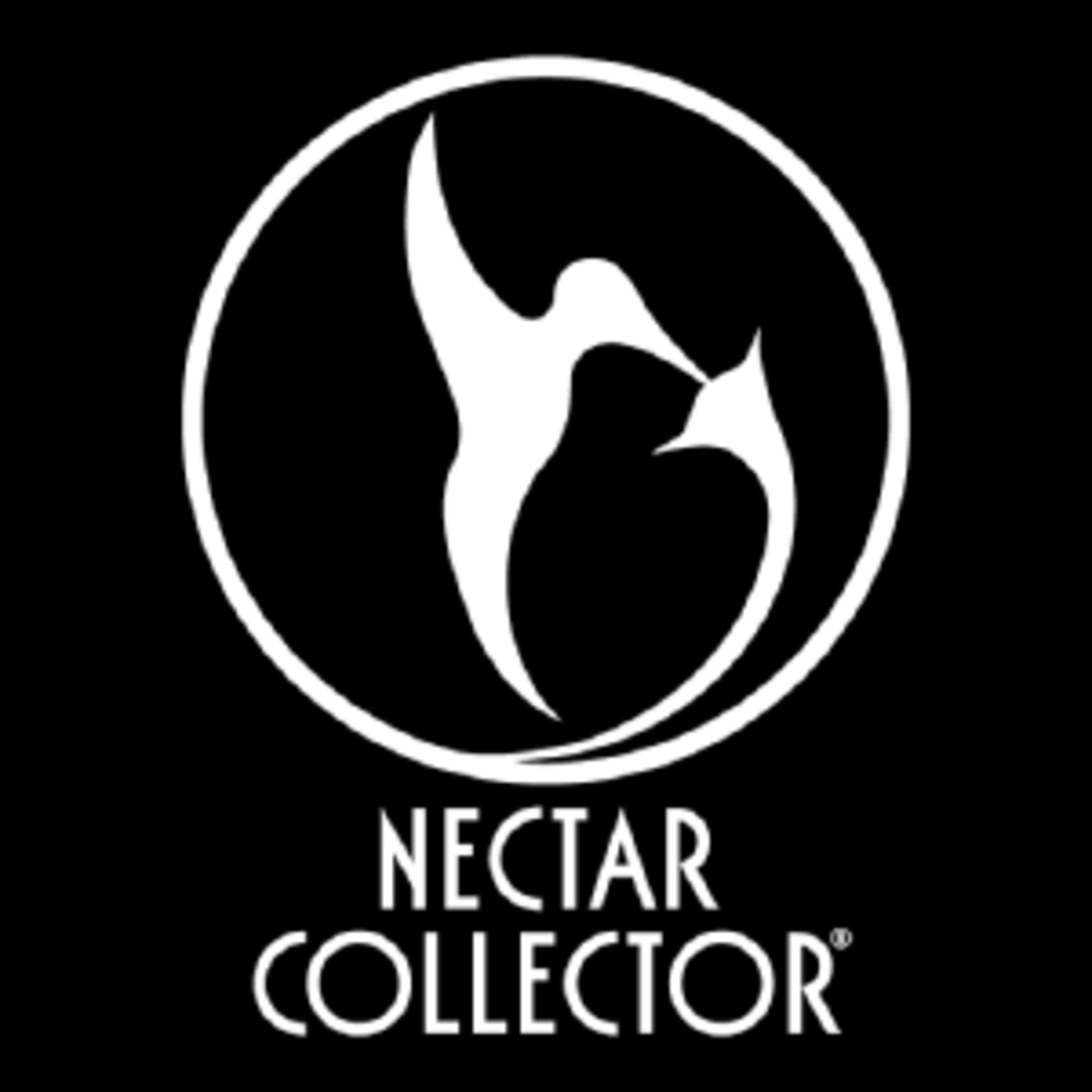 Nectar Collector Code