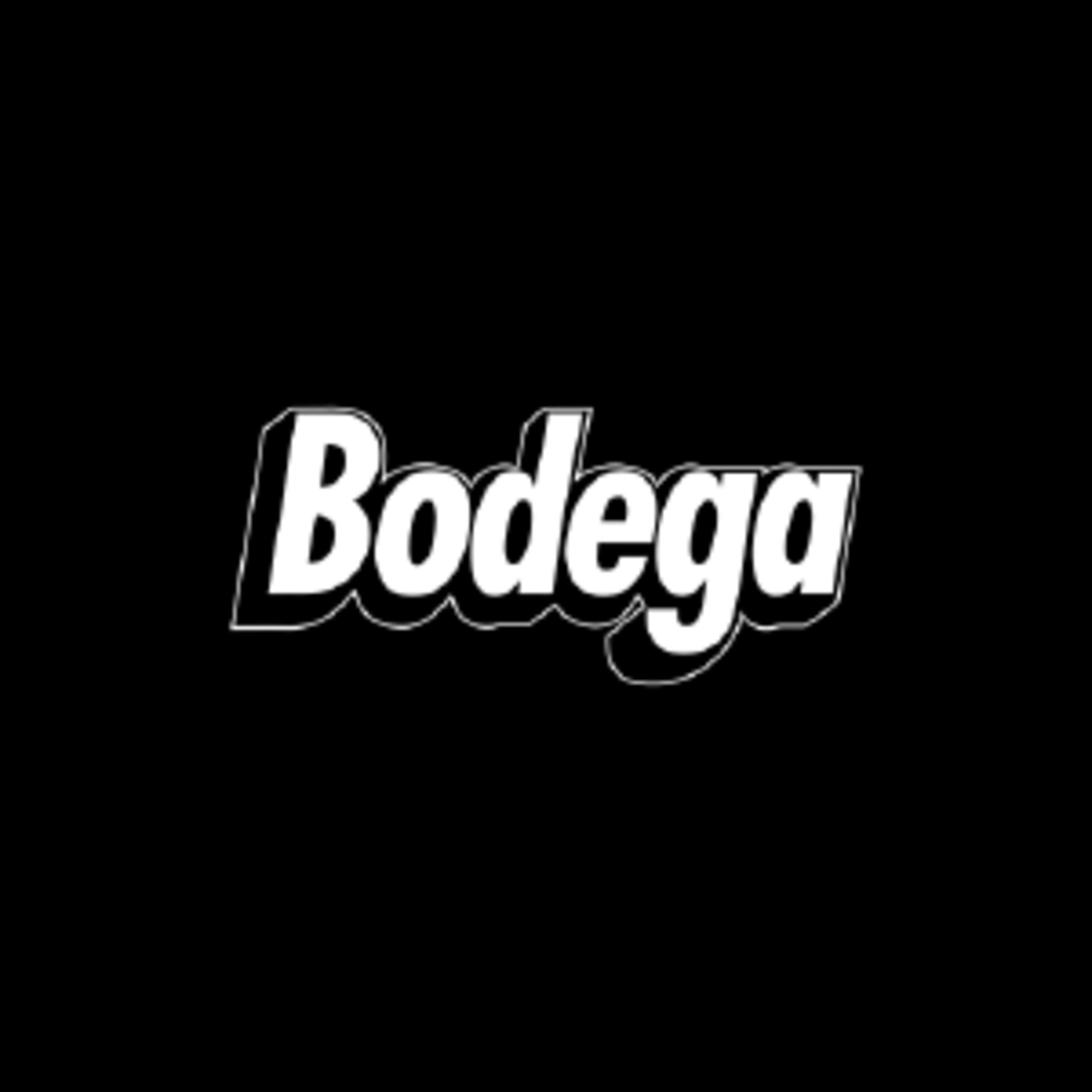 Bodega Code