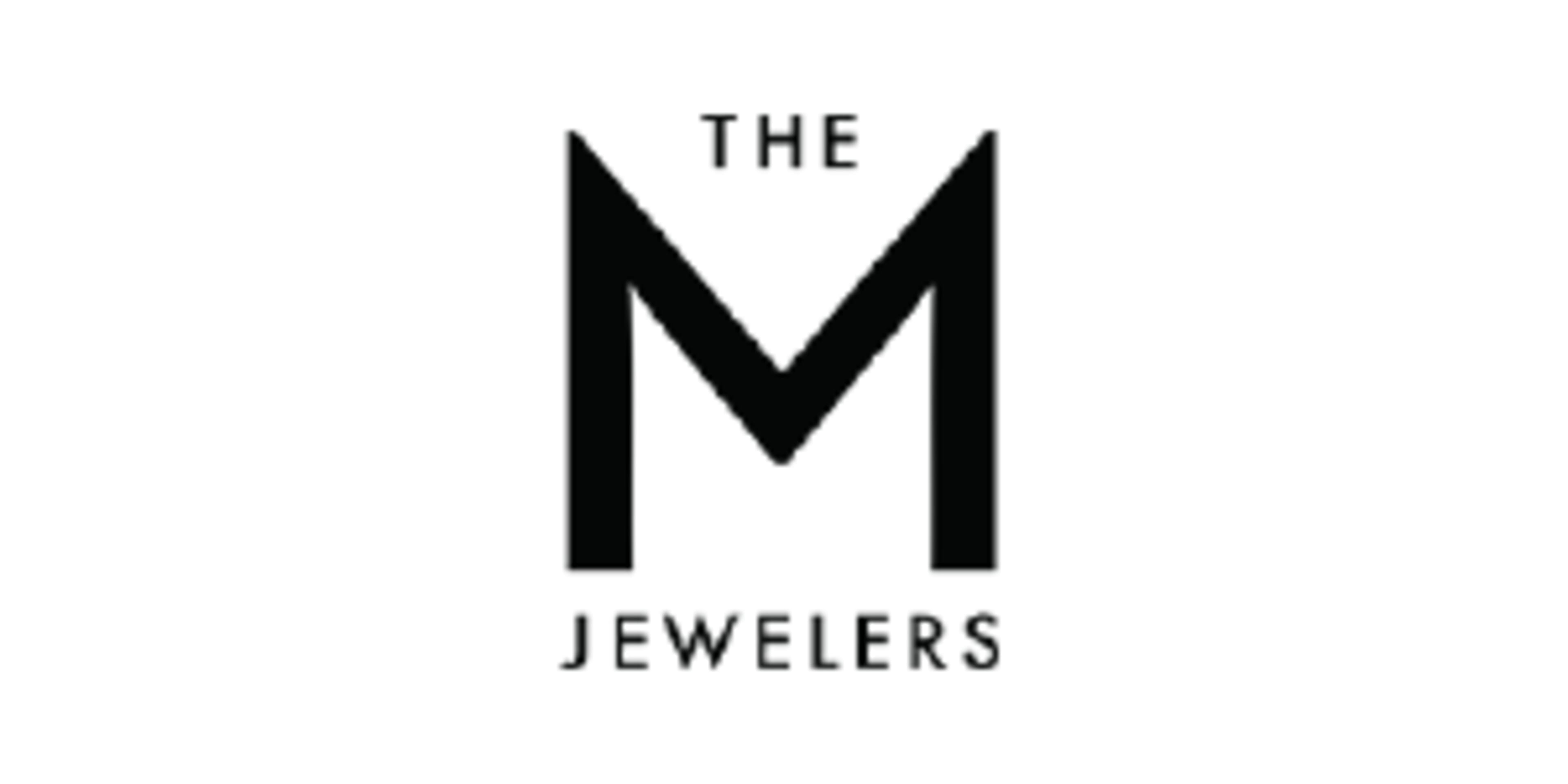 The M JewelersCode
