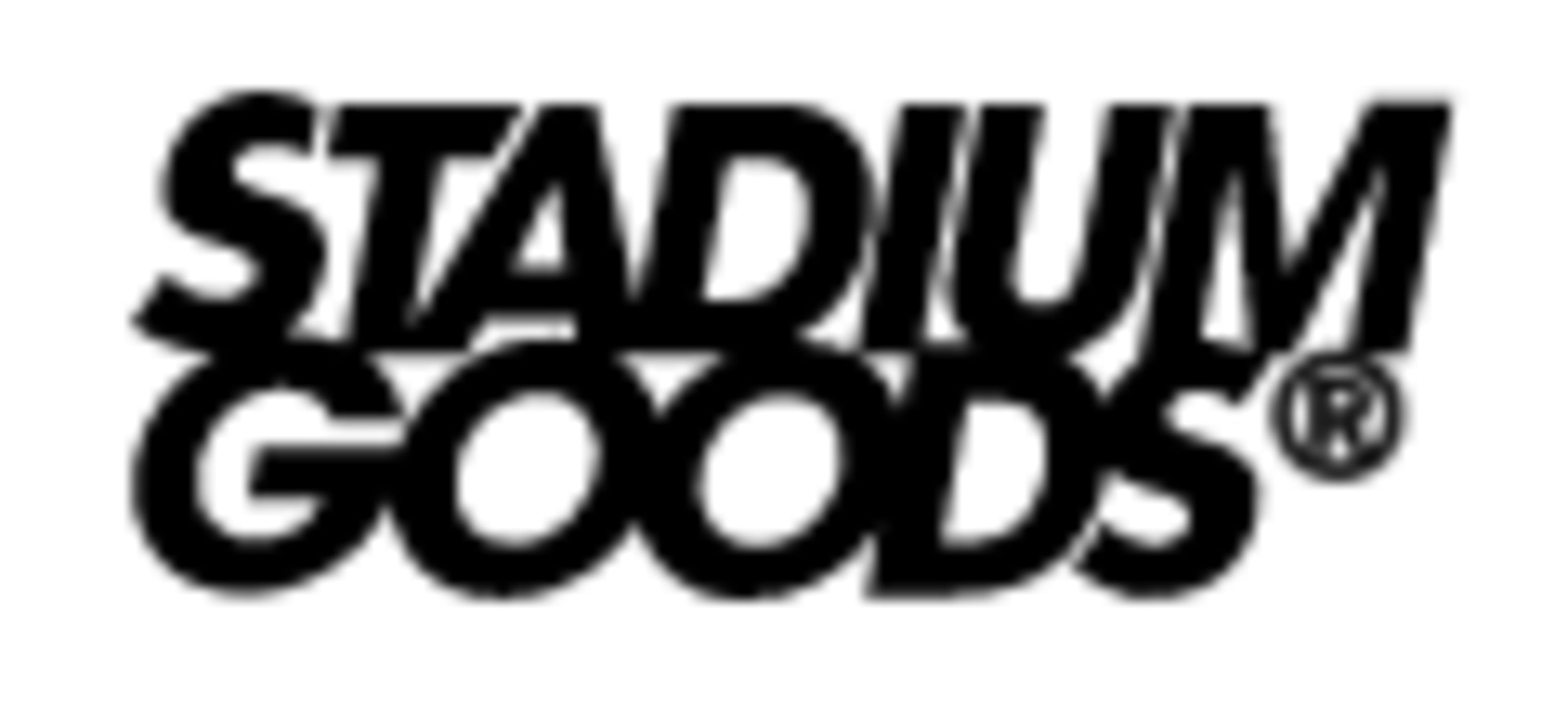 Stadium Goods USCode