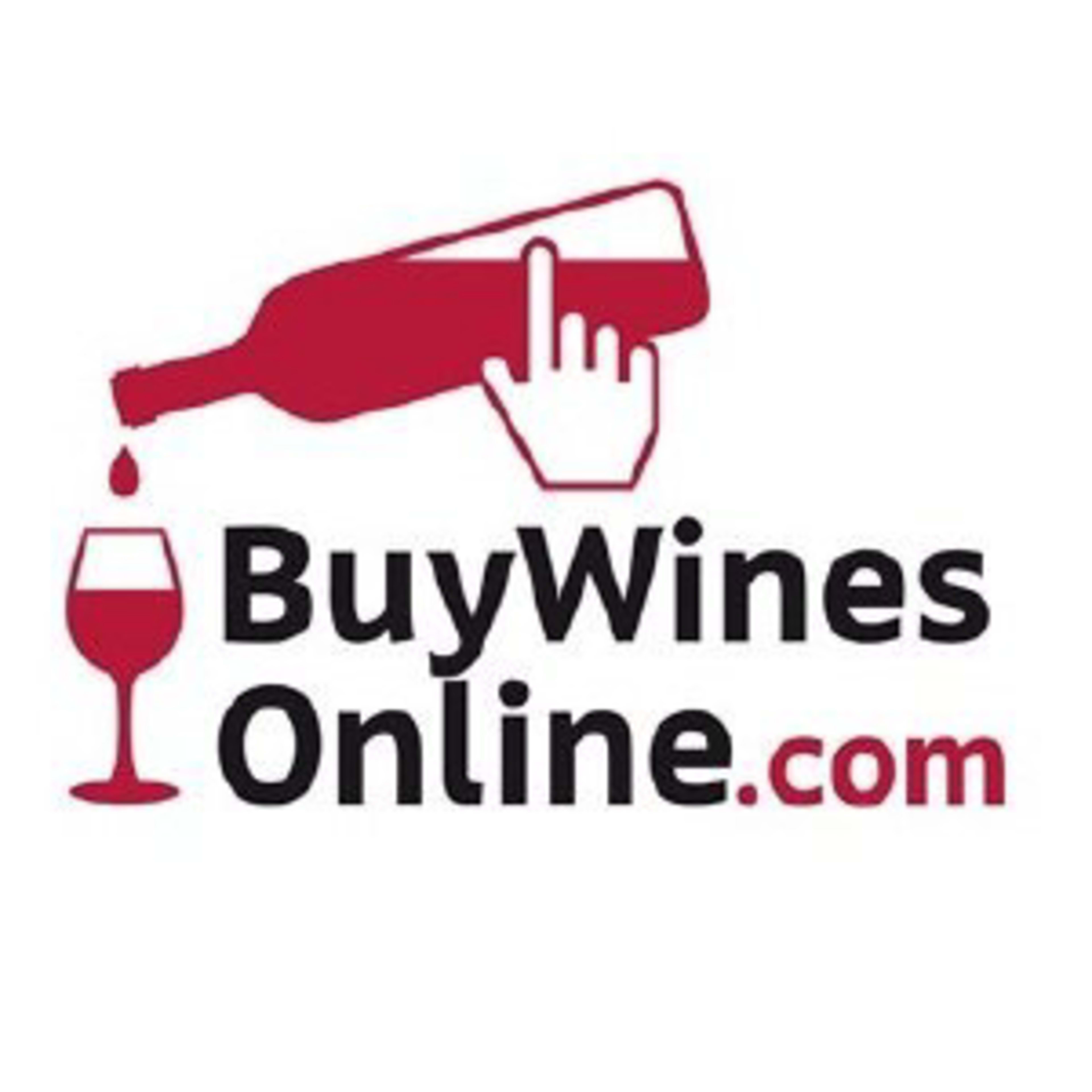 Buy Wines OnlineCode