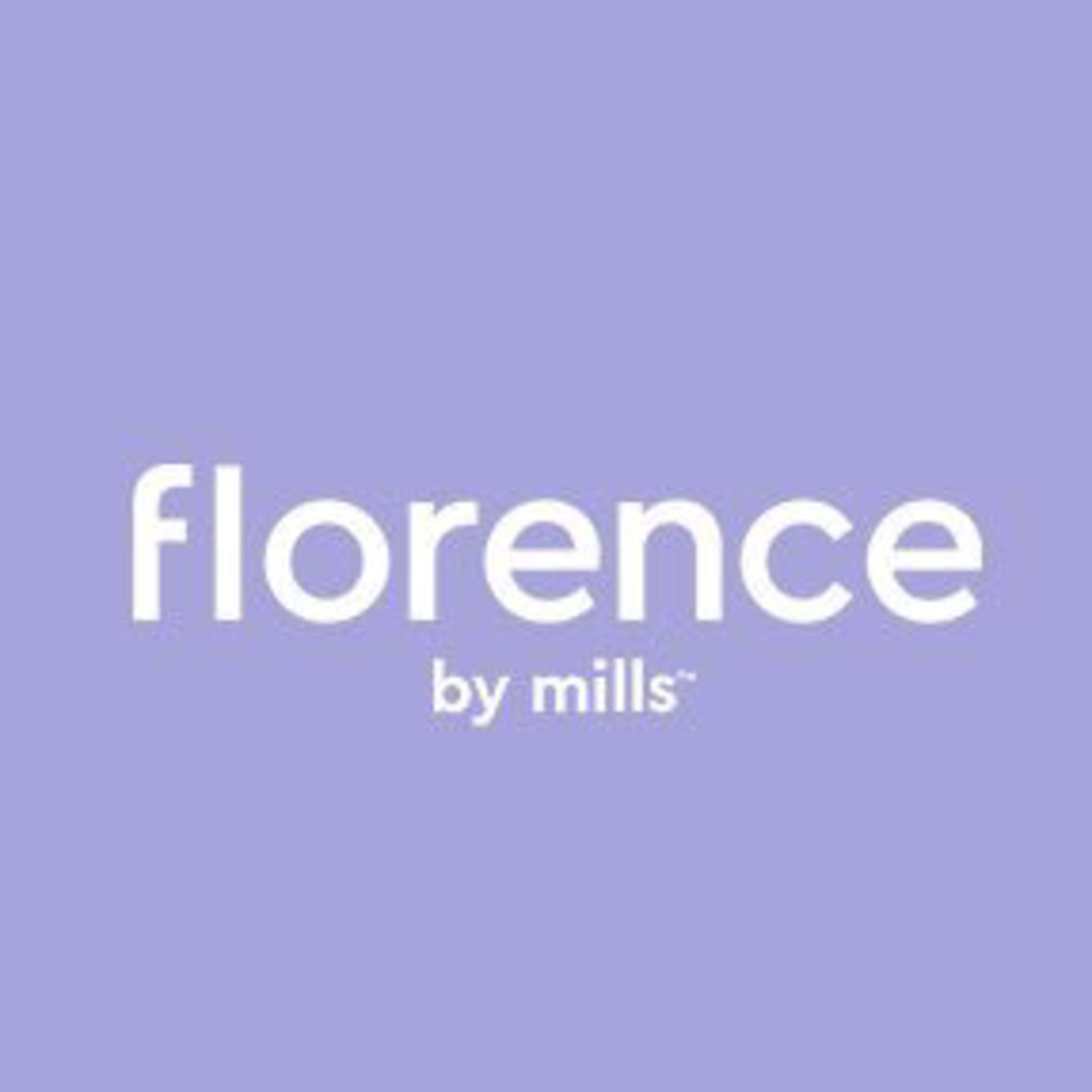 florence by mills USCode