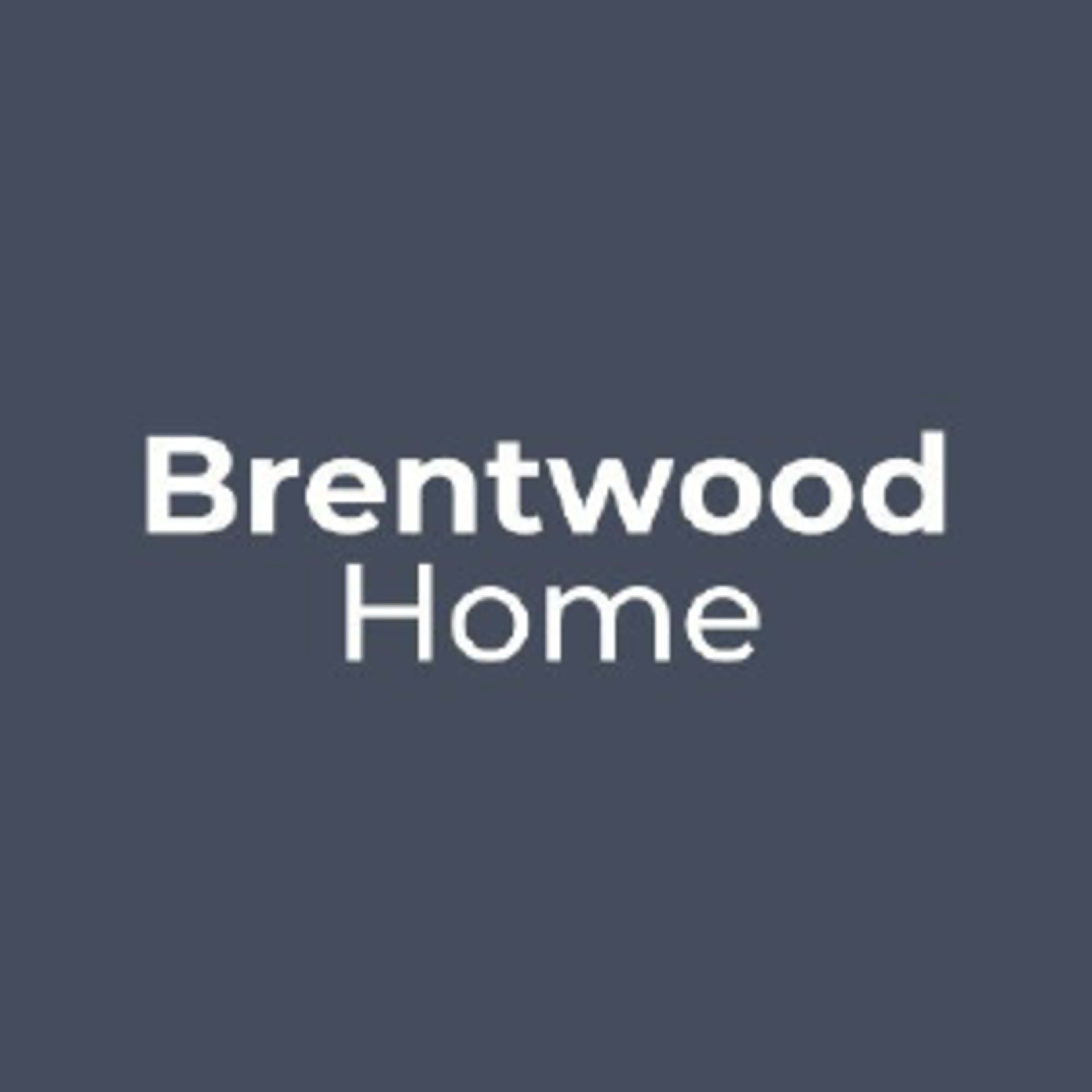 Brentwood HomeCode