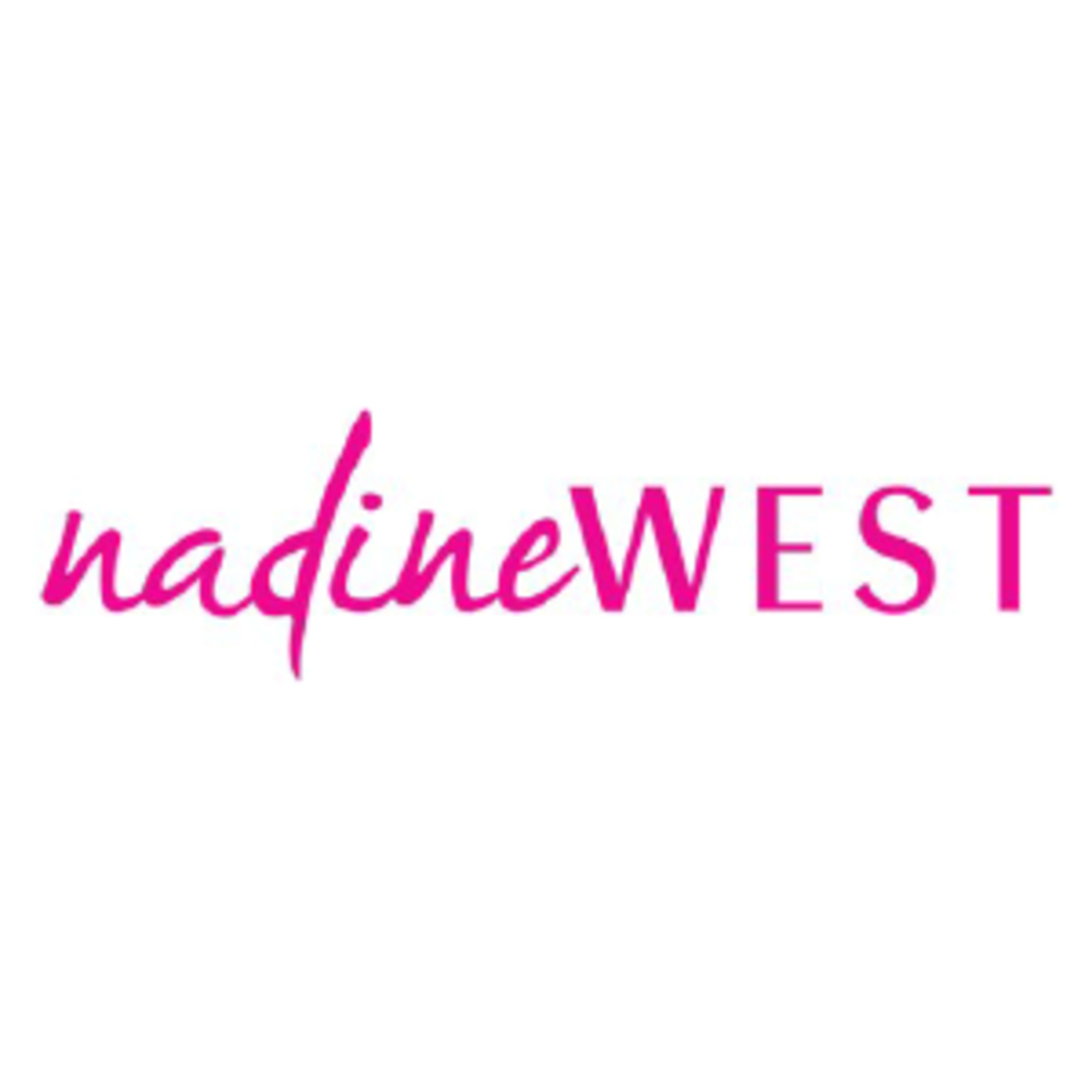 Nadine WestCode