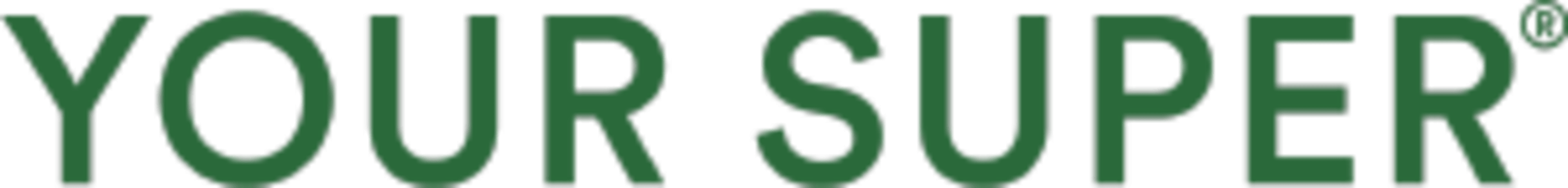 Your Super US Your Super US Code