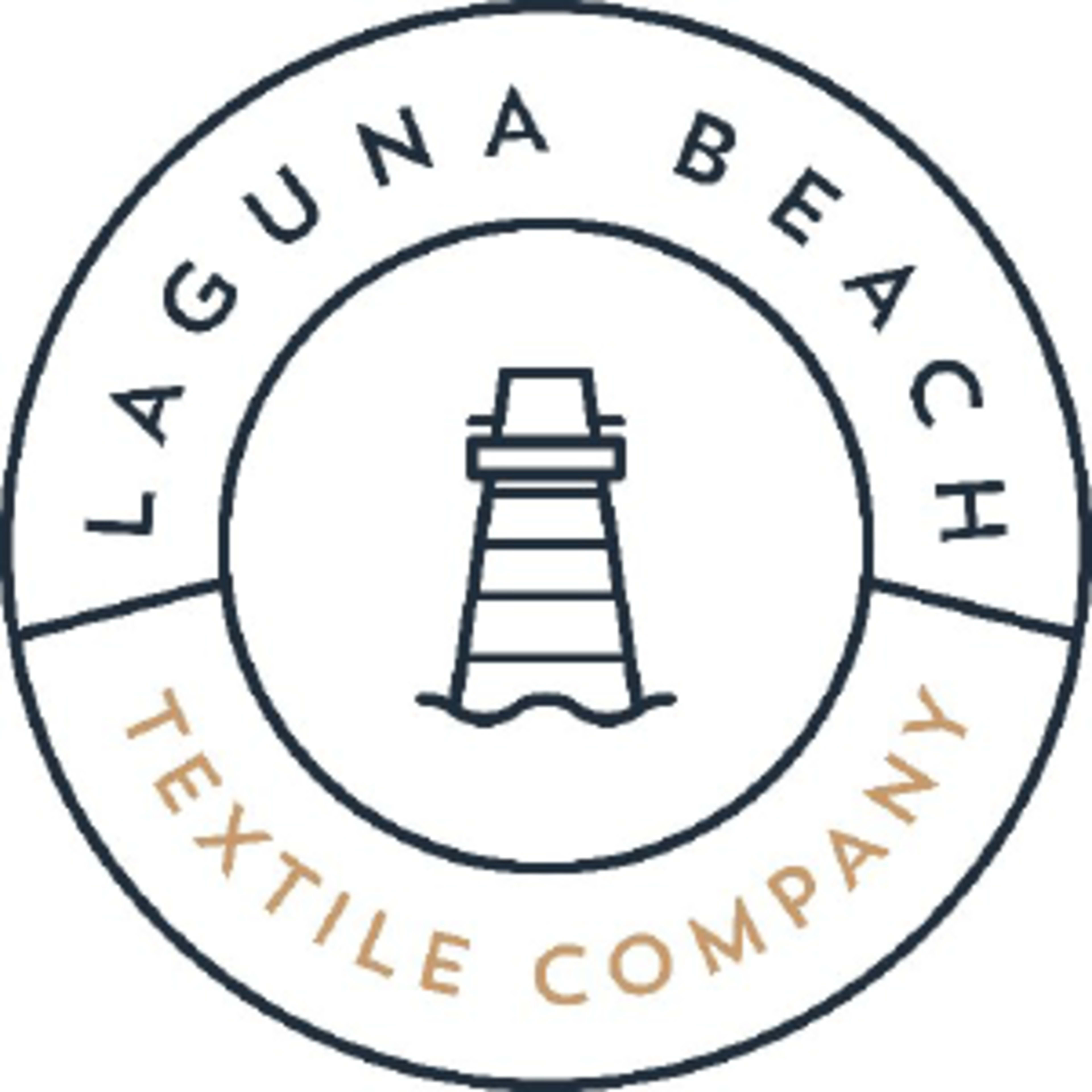 Laguna Beach Textile CompanyCode