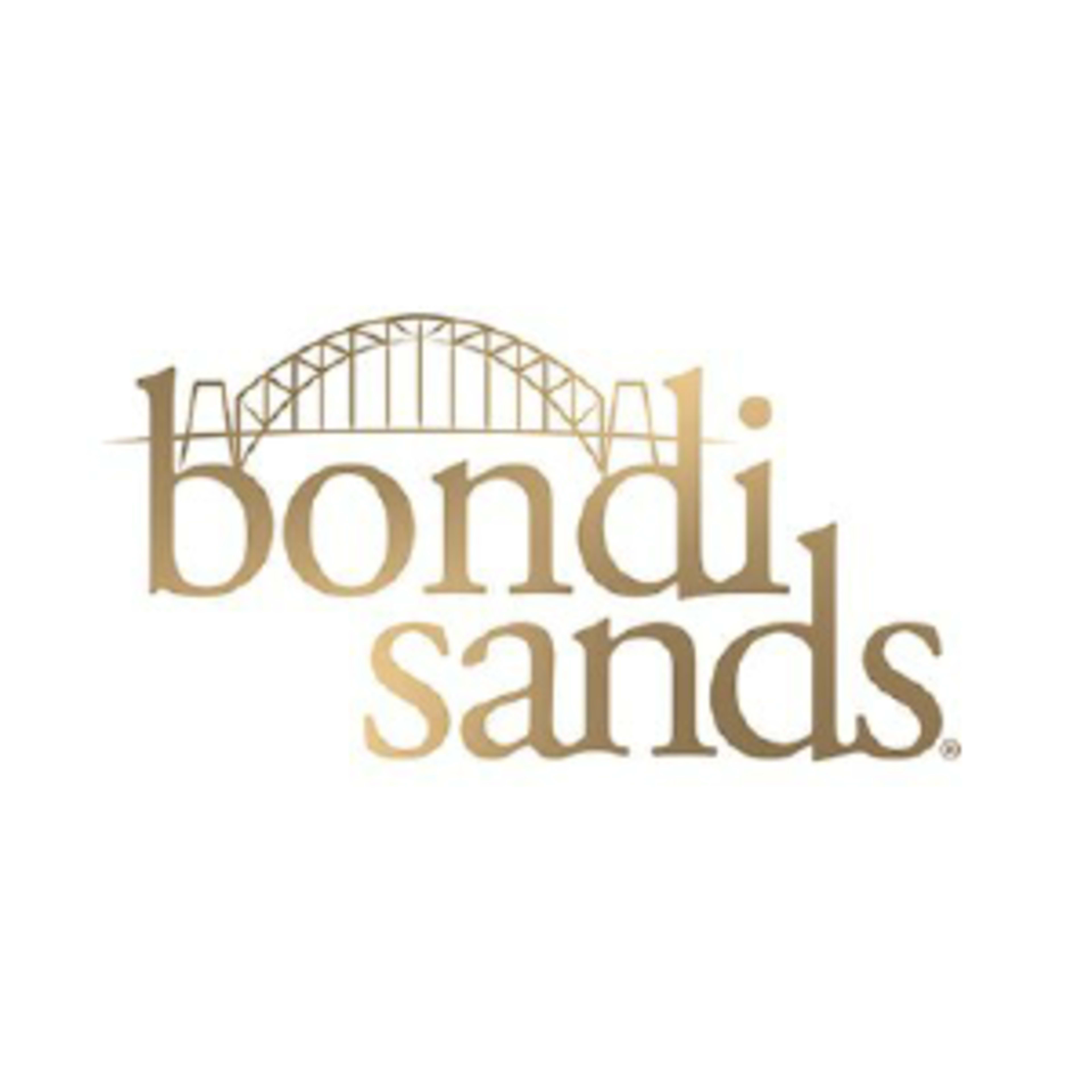 Bondi Sands Code
