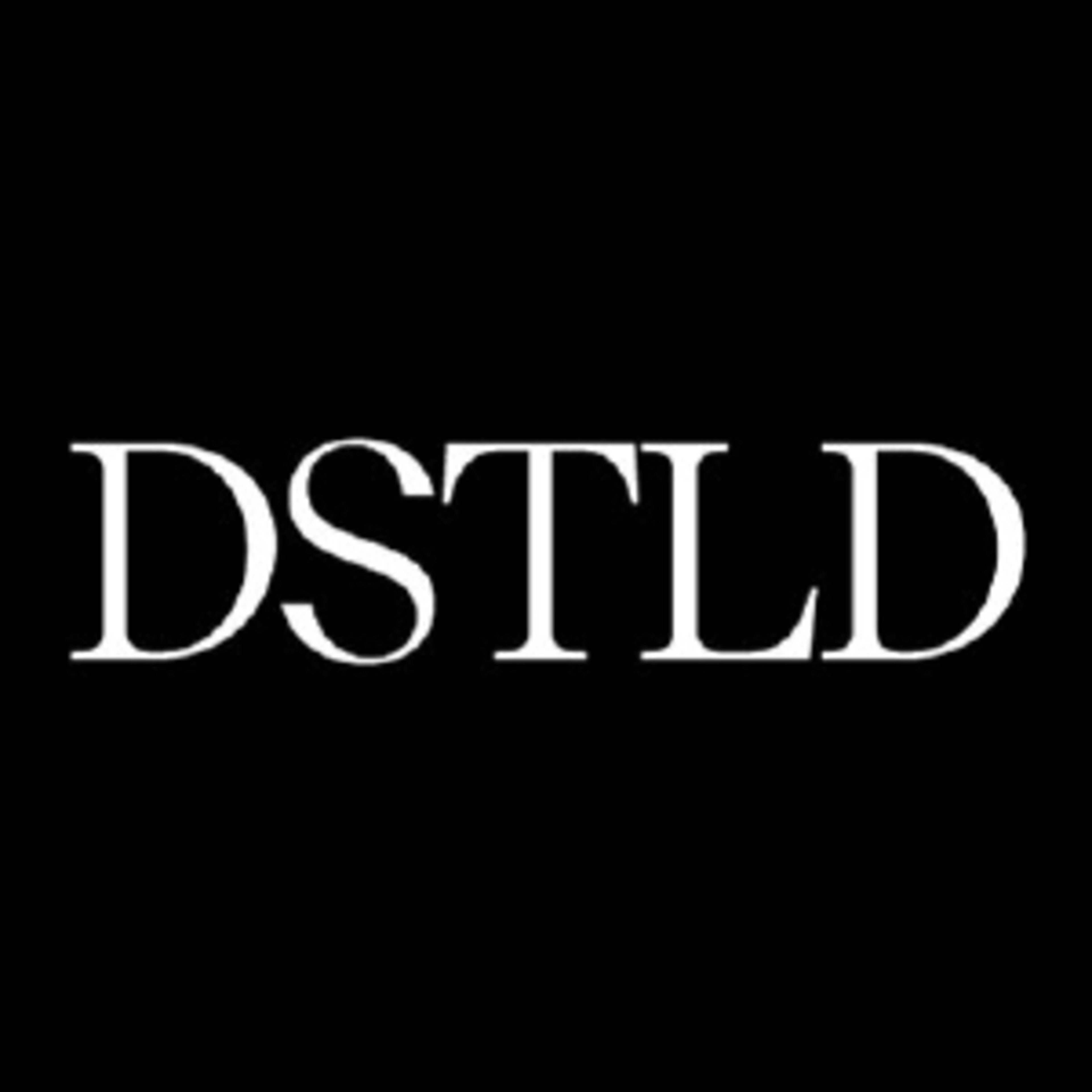 DSTLD Code