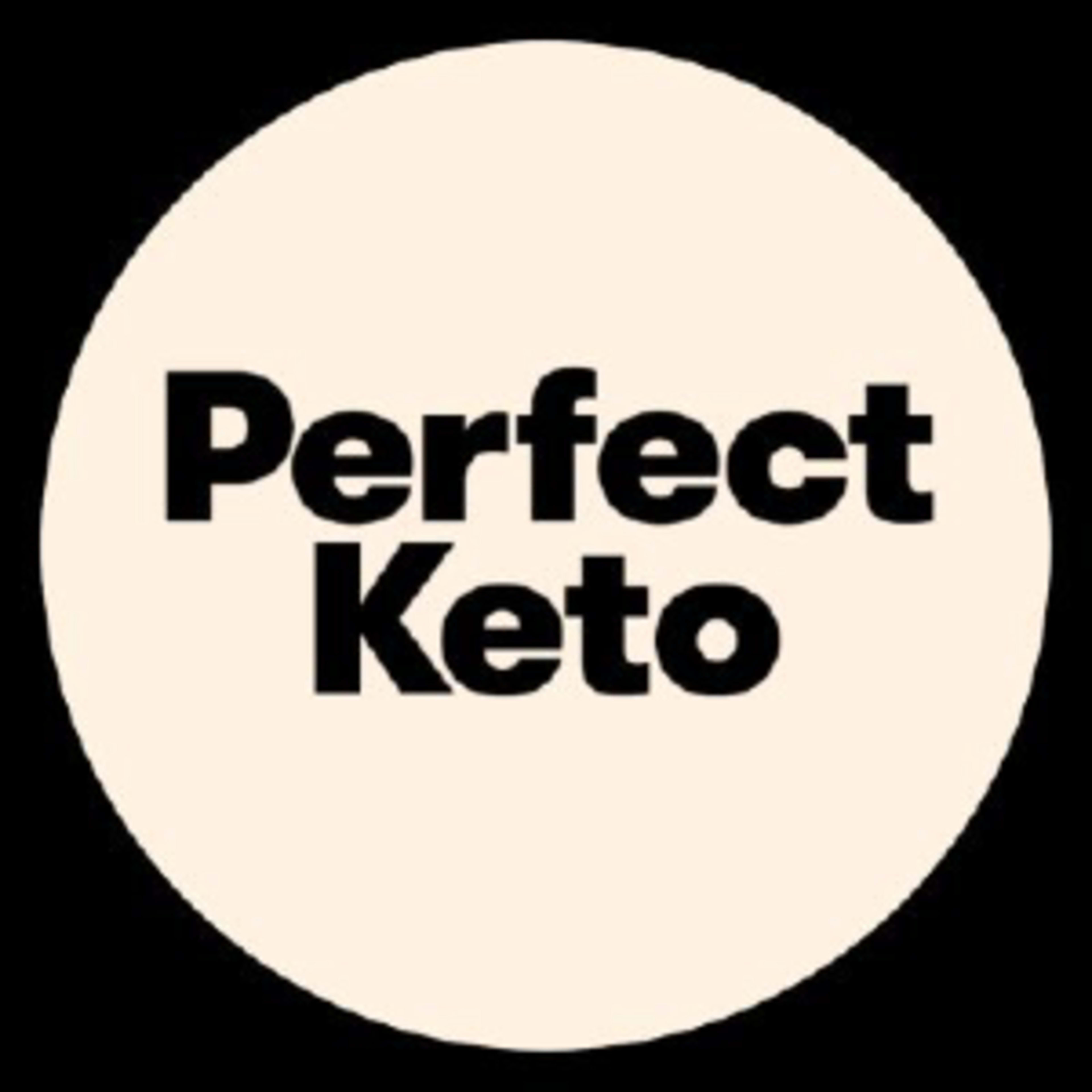Perfect KetoCode
