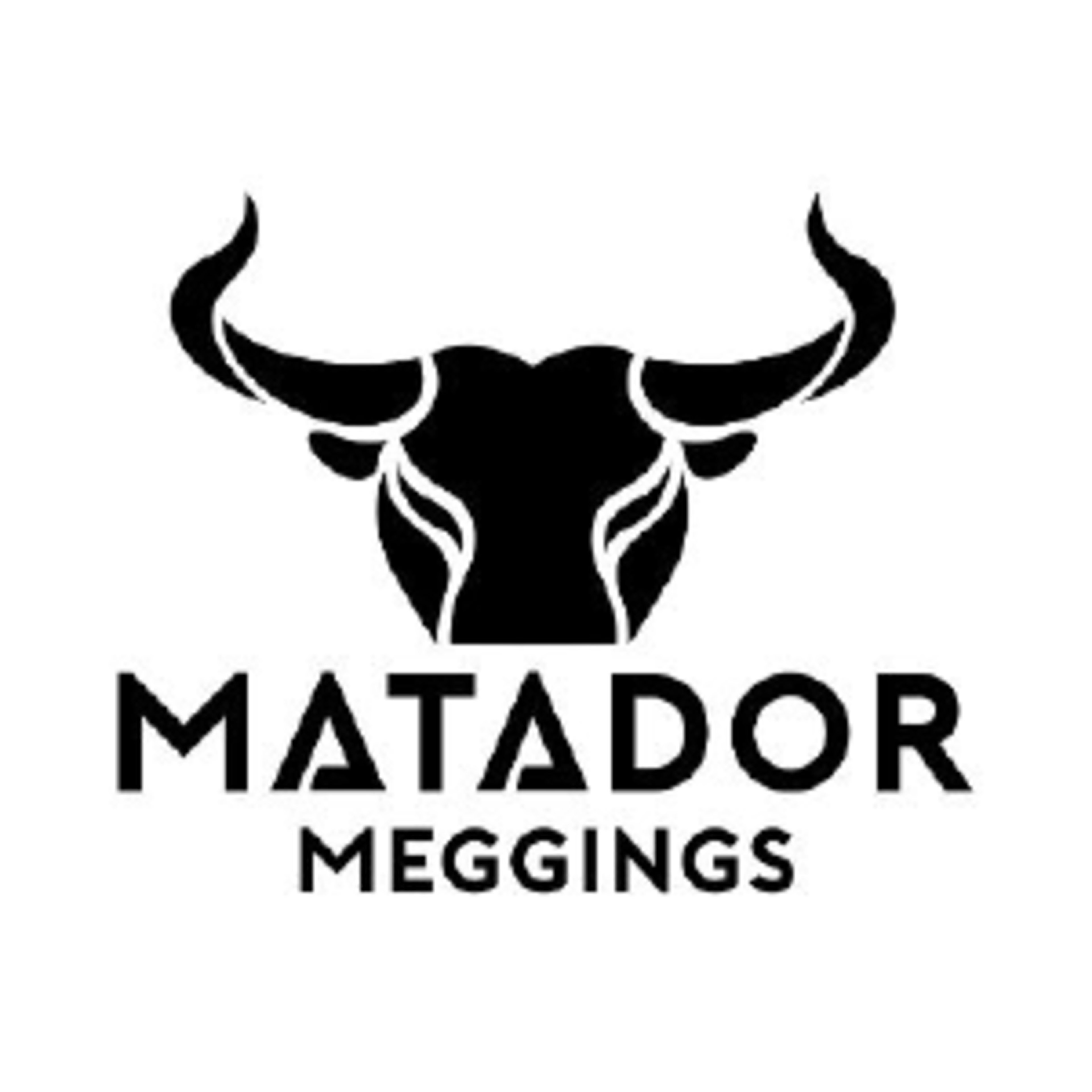 Matador MeggingsCode
