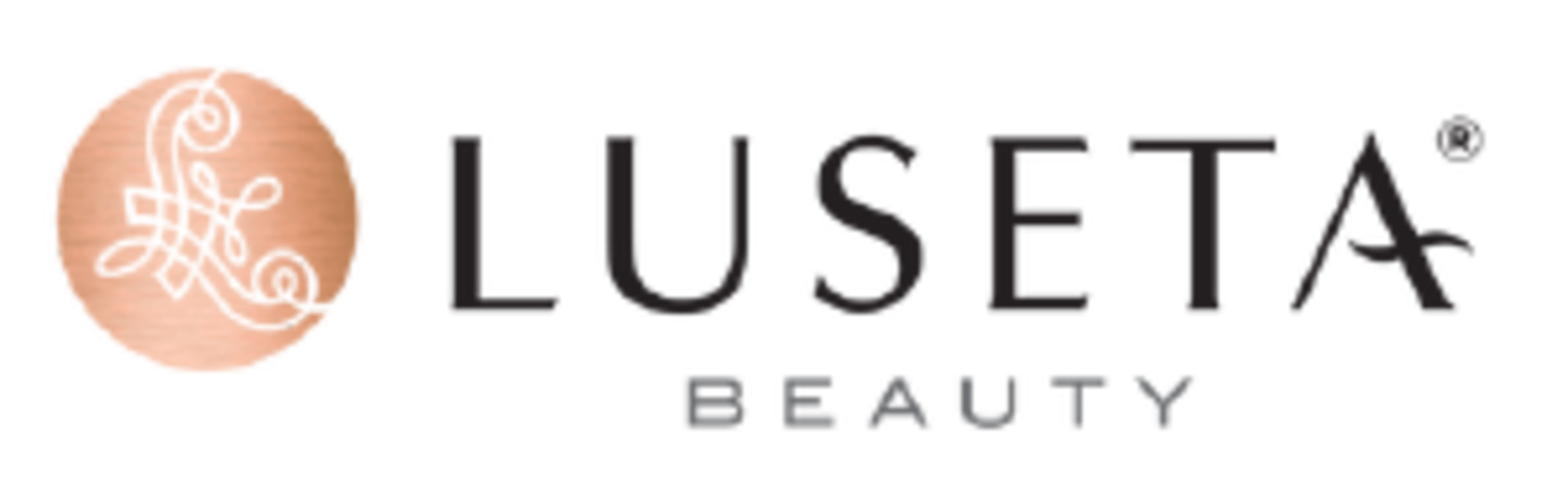 Luseta BeautyCode
