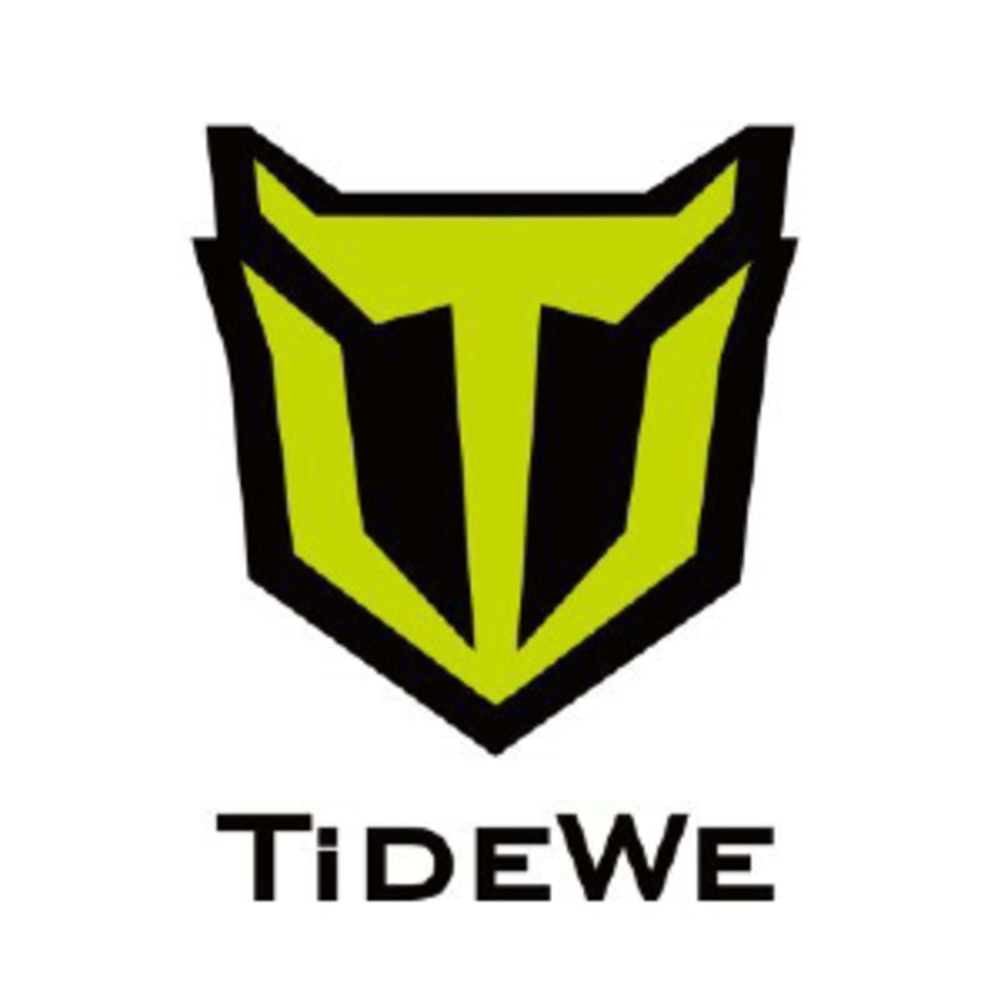 TideWeCode