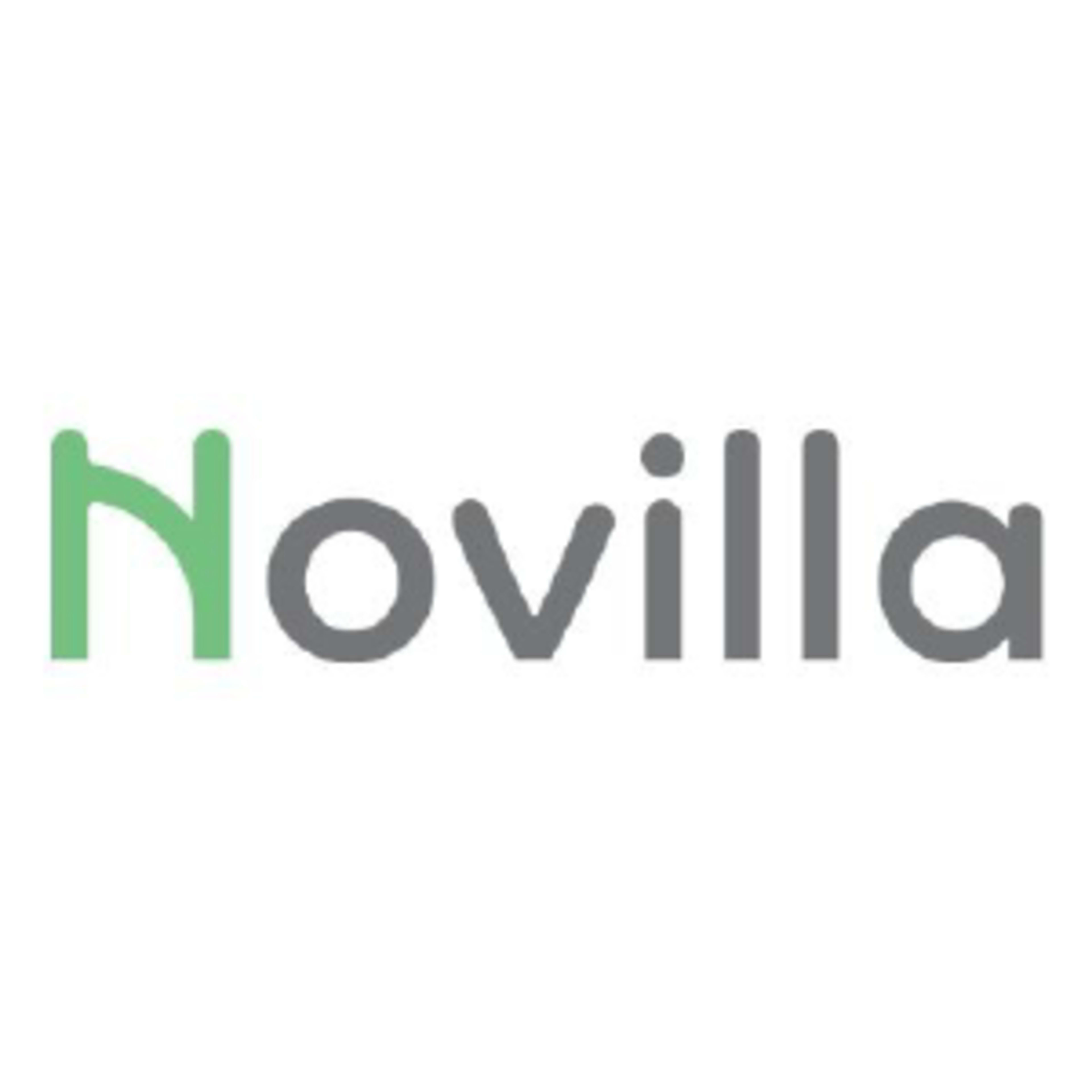 NovillaCode