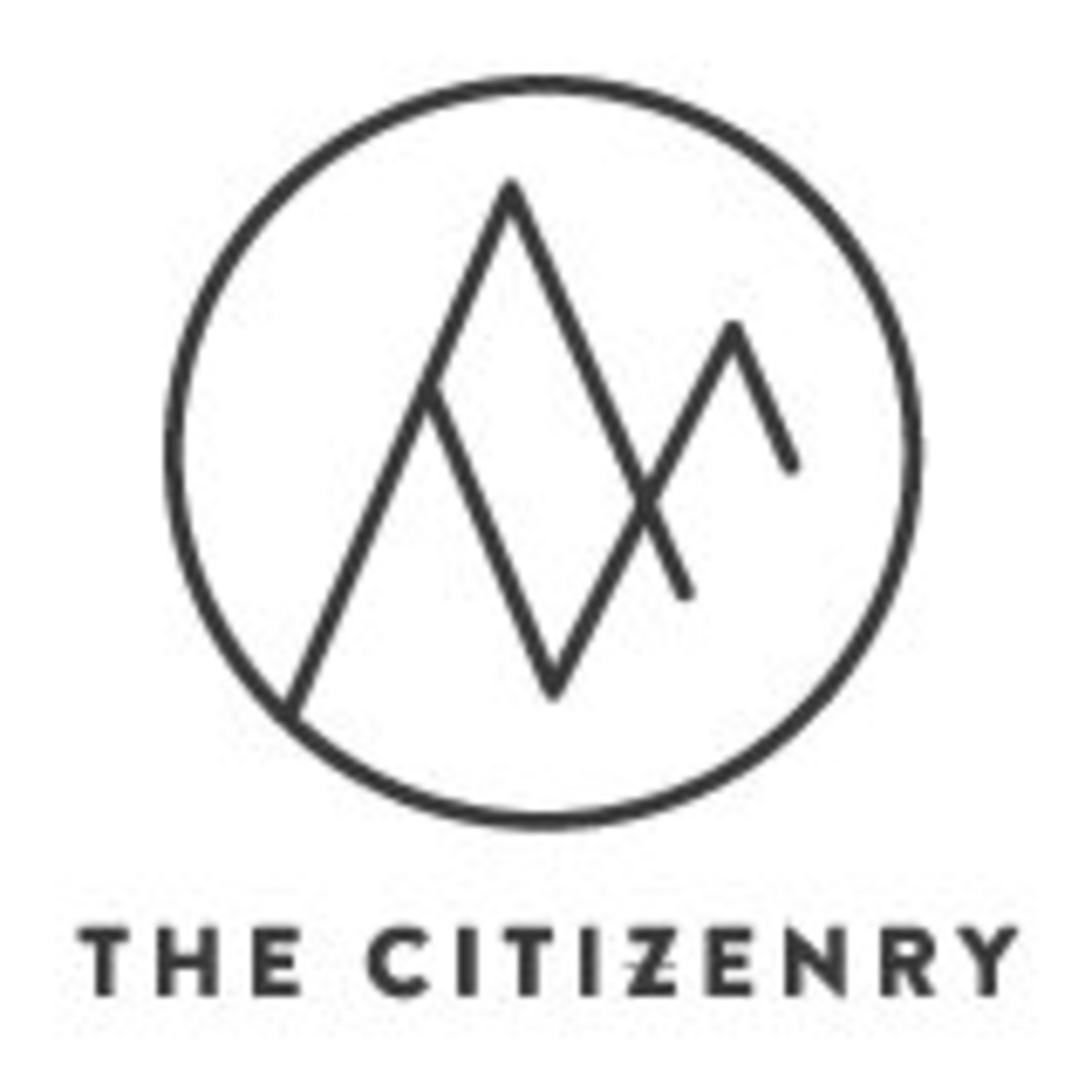 The CitizenryCode