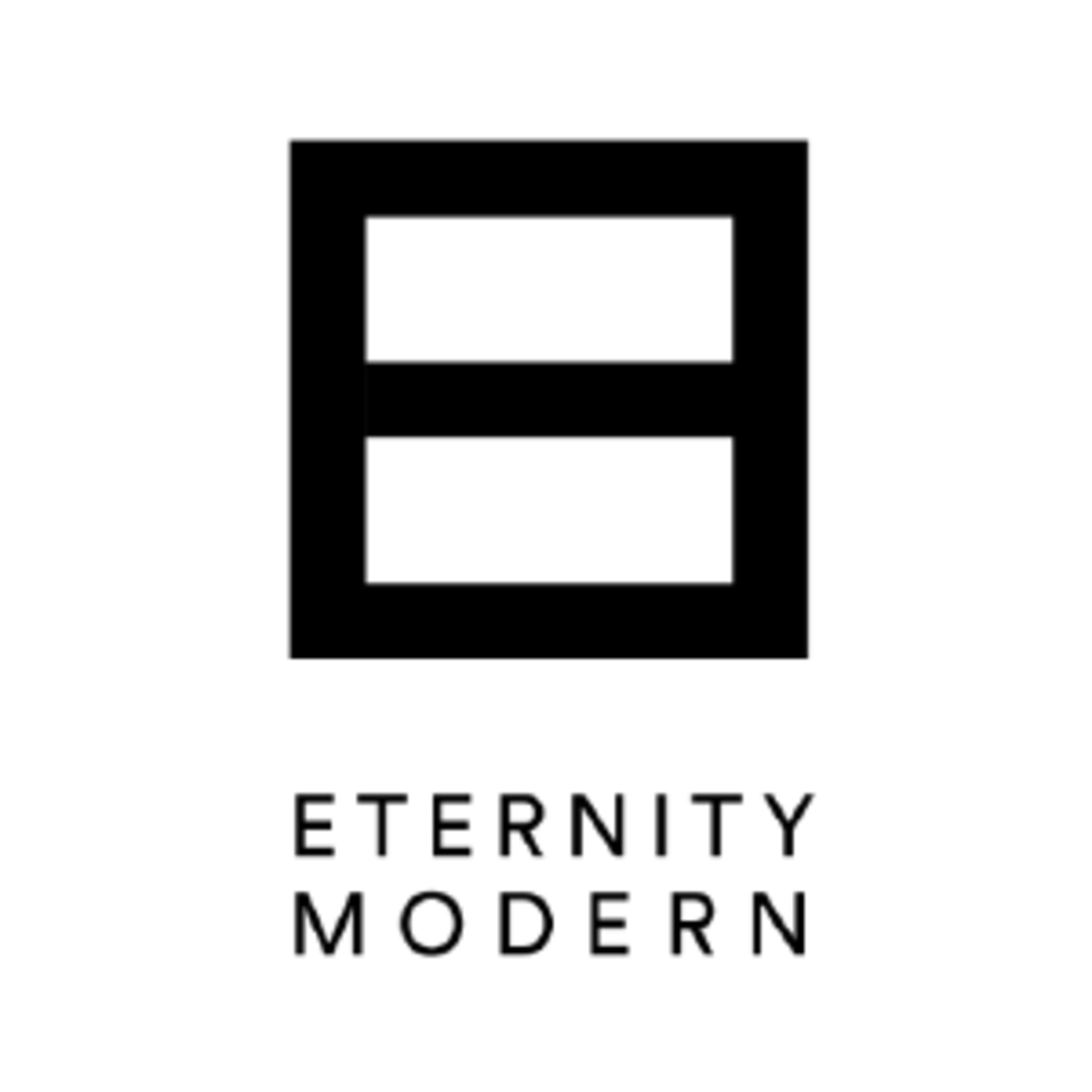 Eternity Modern Code