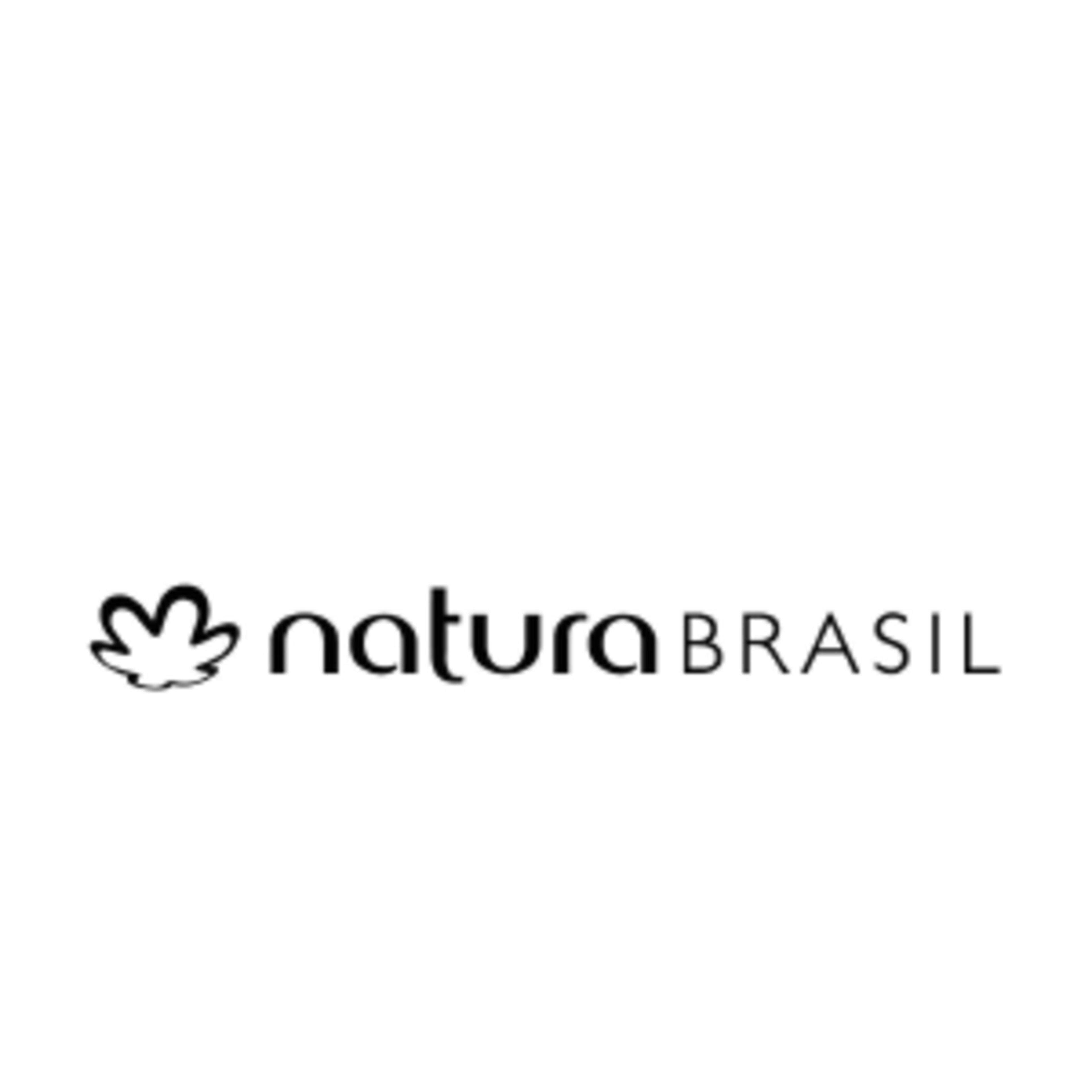 Natura Brasil USCode