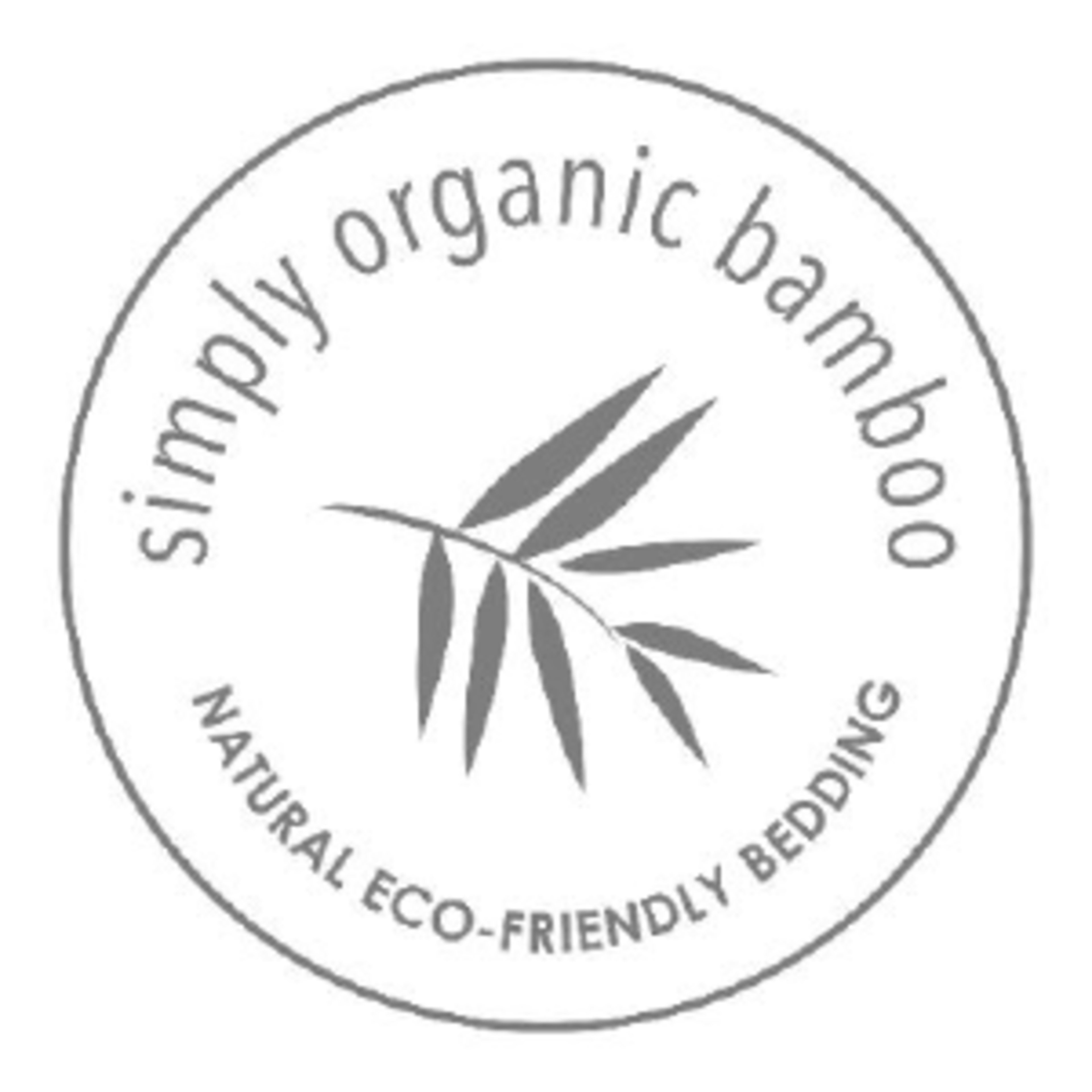 Simply Organic Bamboo US Code