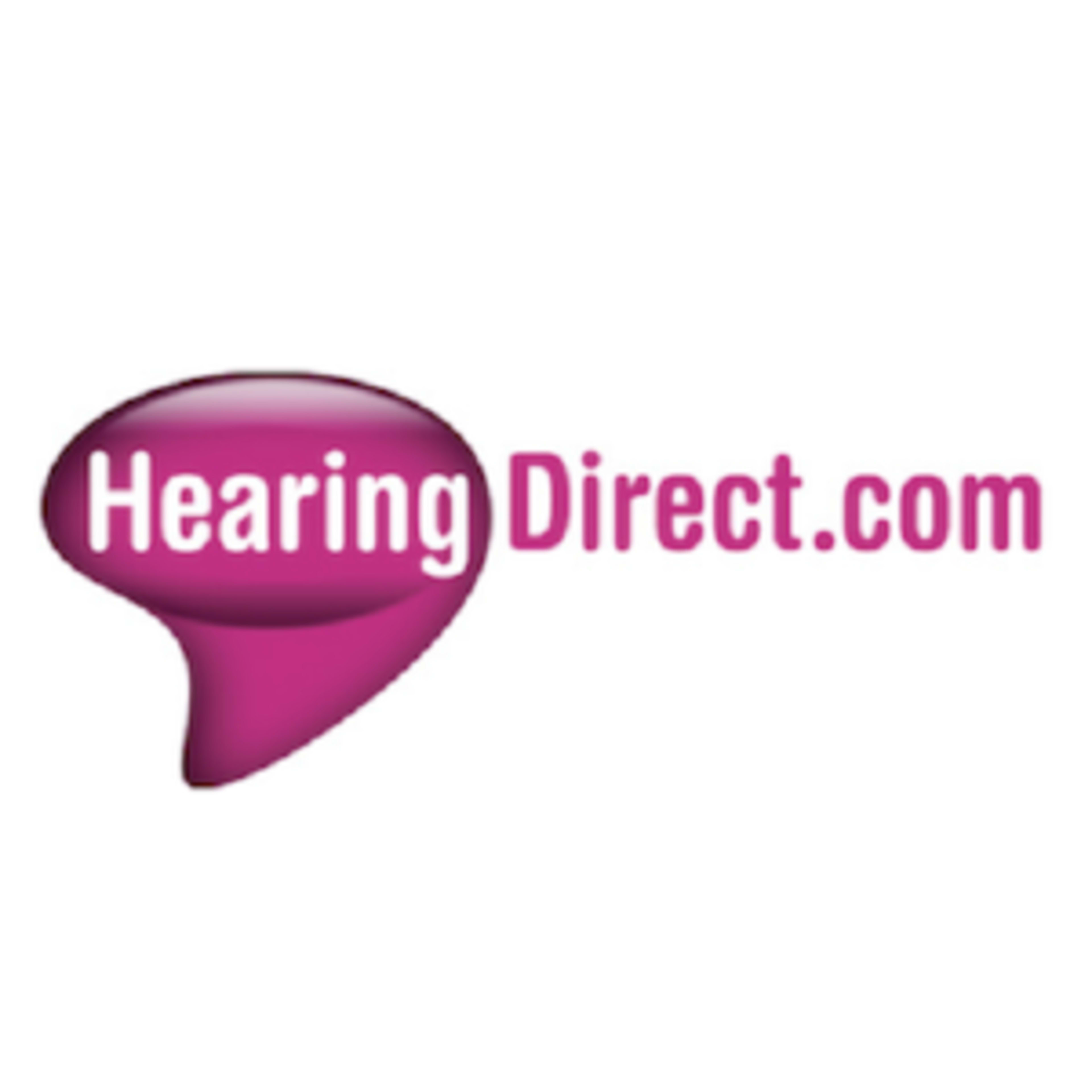 Hearing Direct US Code