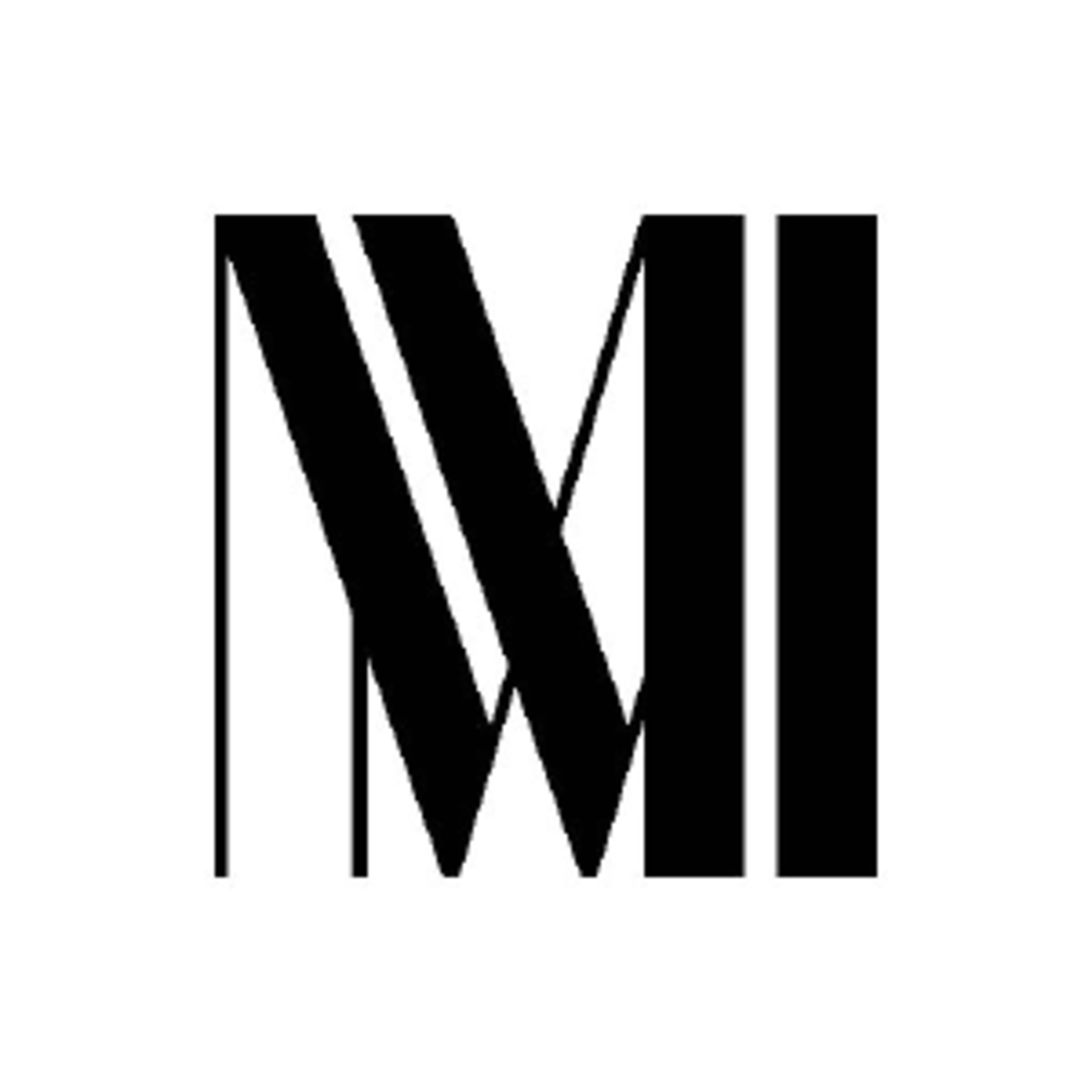 M.M. LaFleur M.M. LaFleur Code