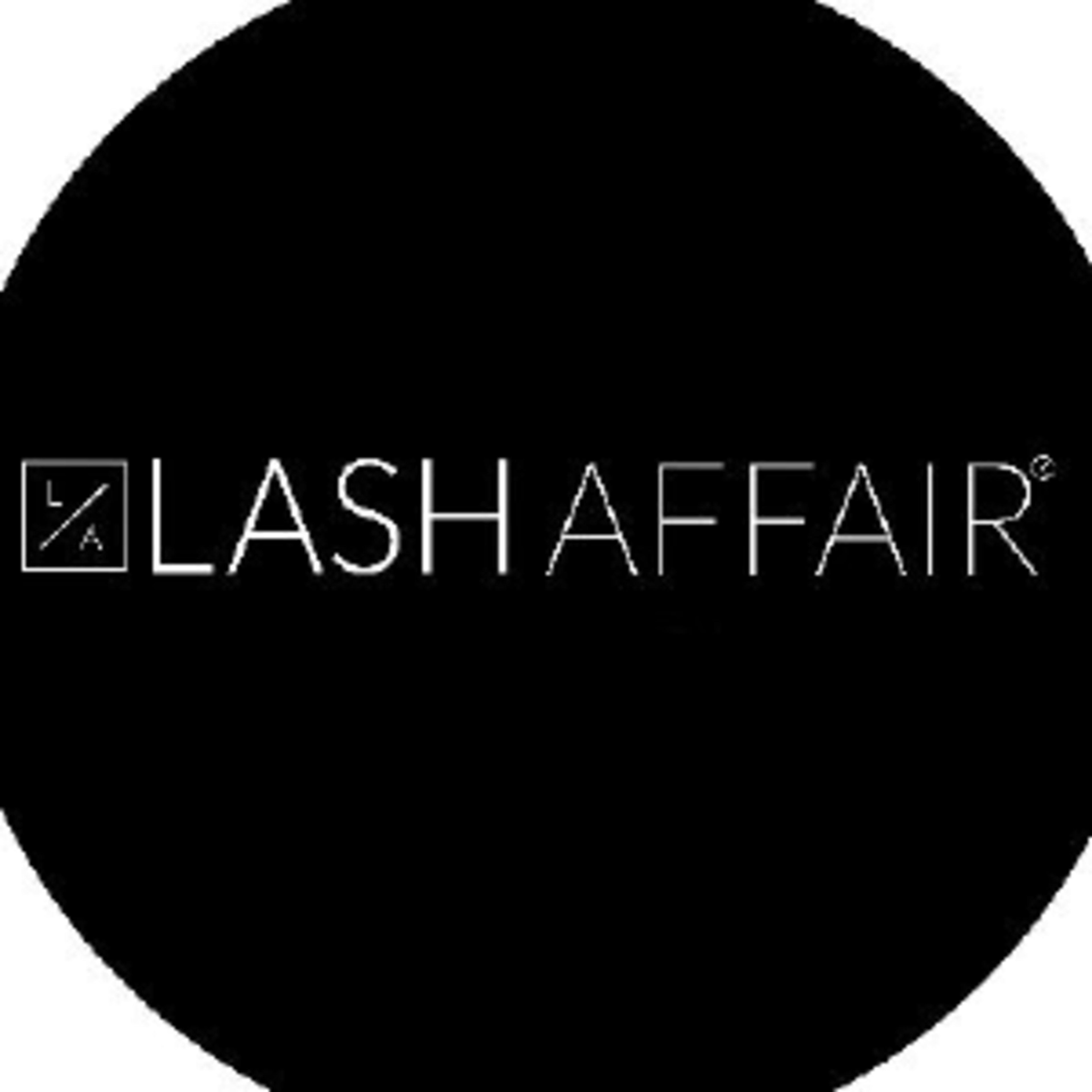 Lash Affair Code