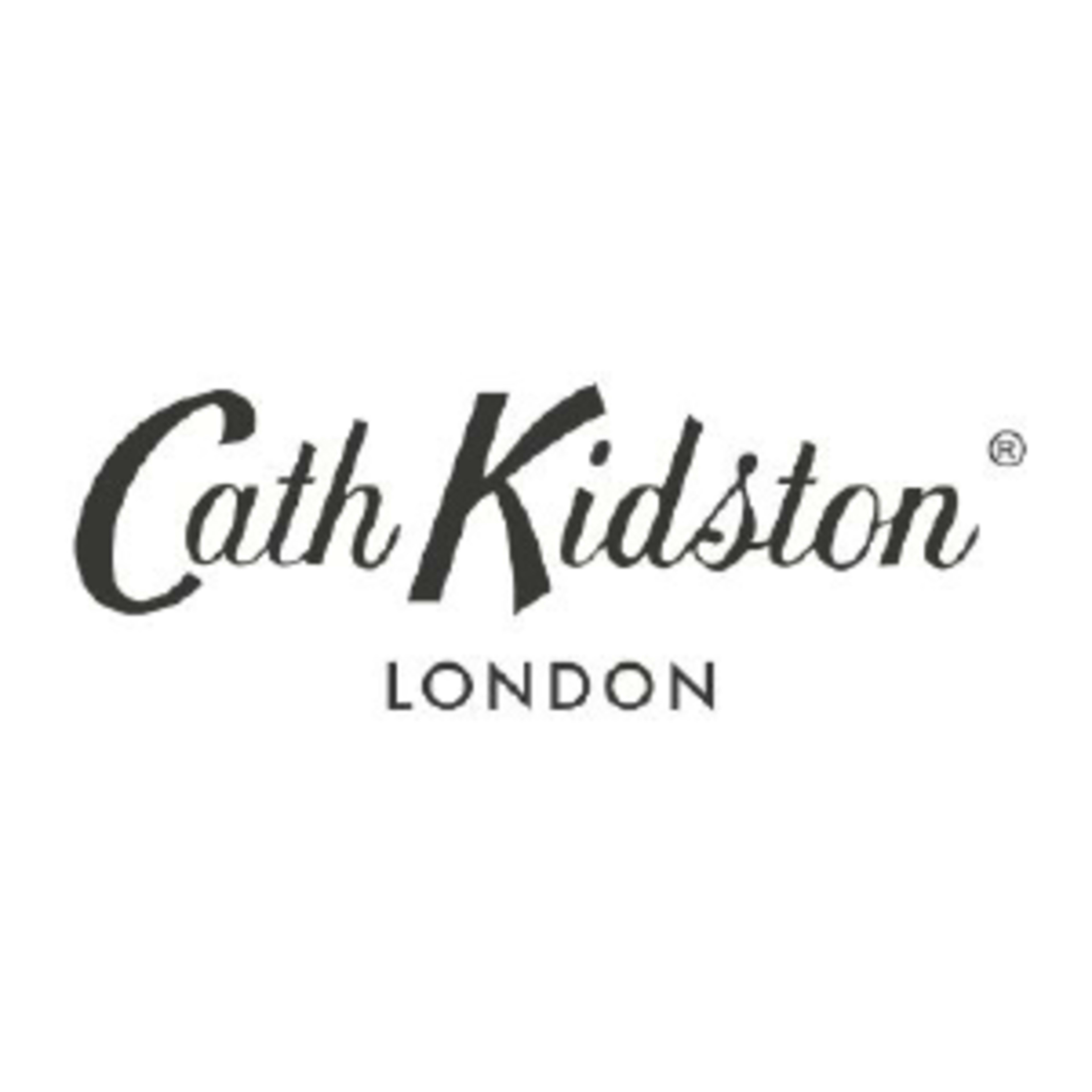 Cath Kidston US