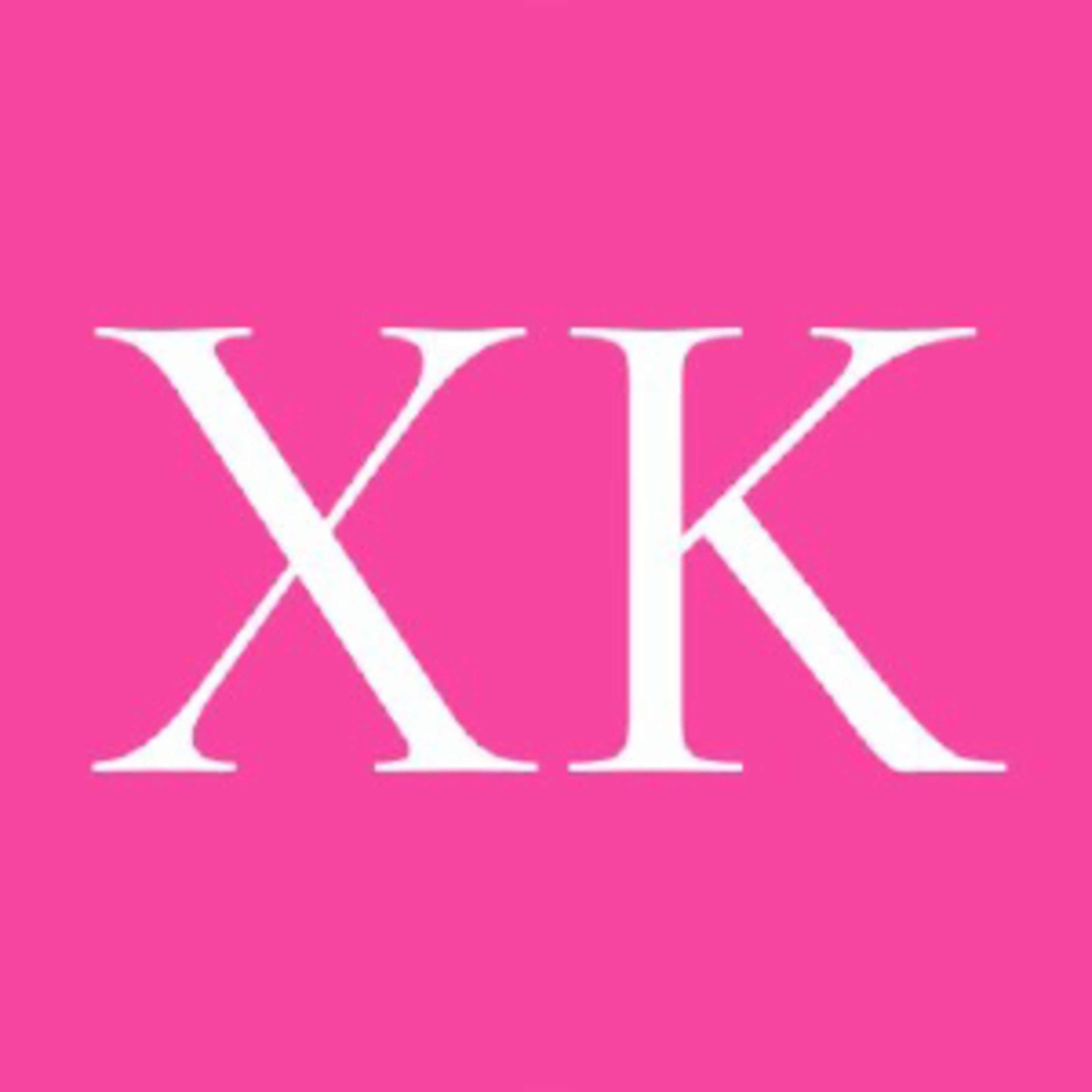 XOOKOOL XOOKOOL Code
