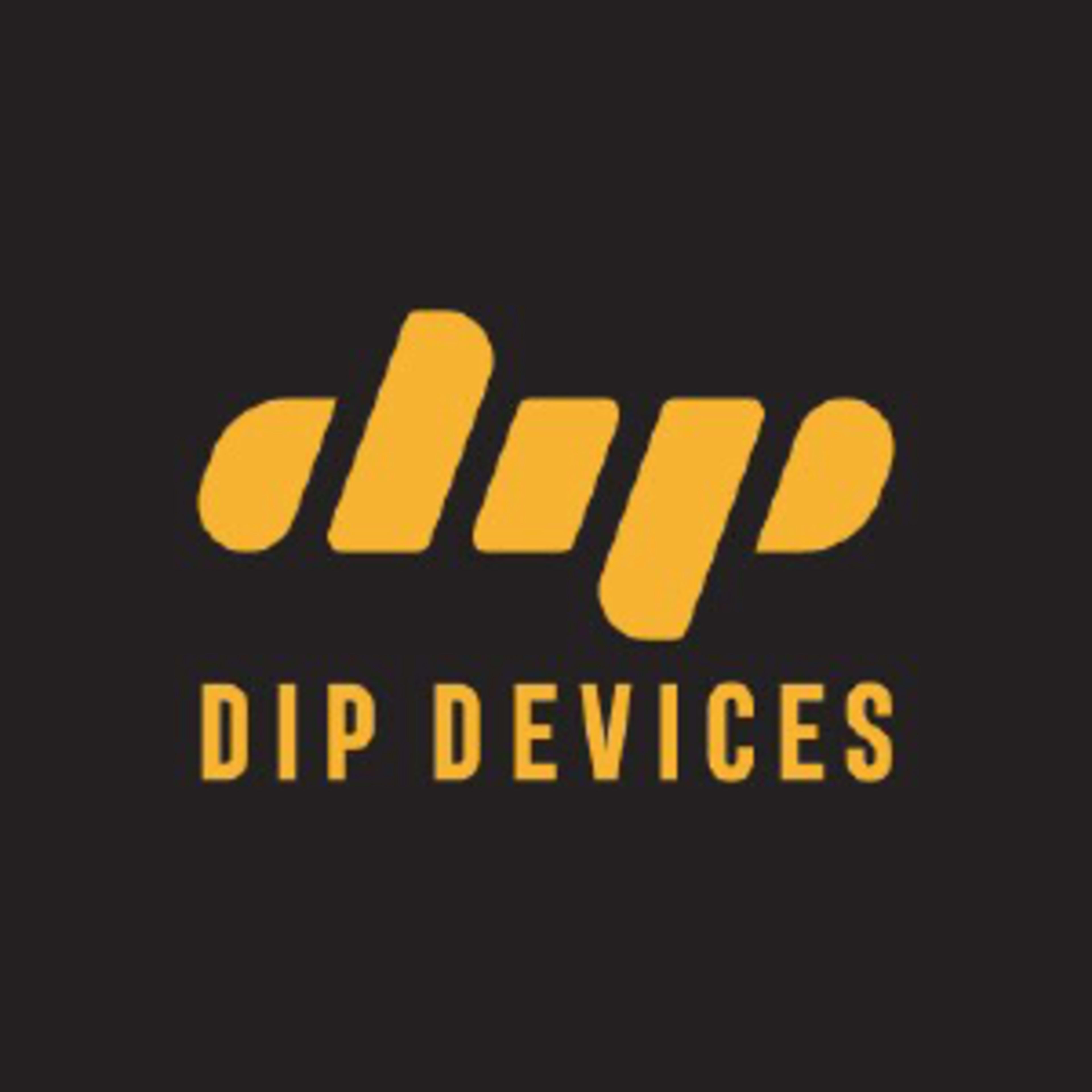 Dip DevicesCode