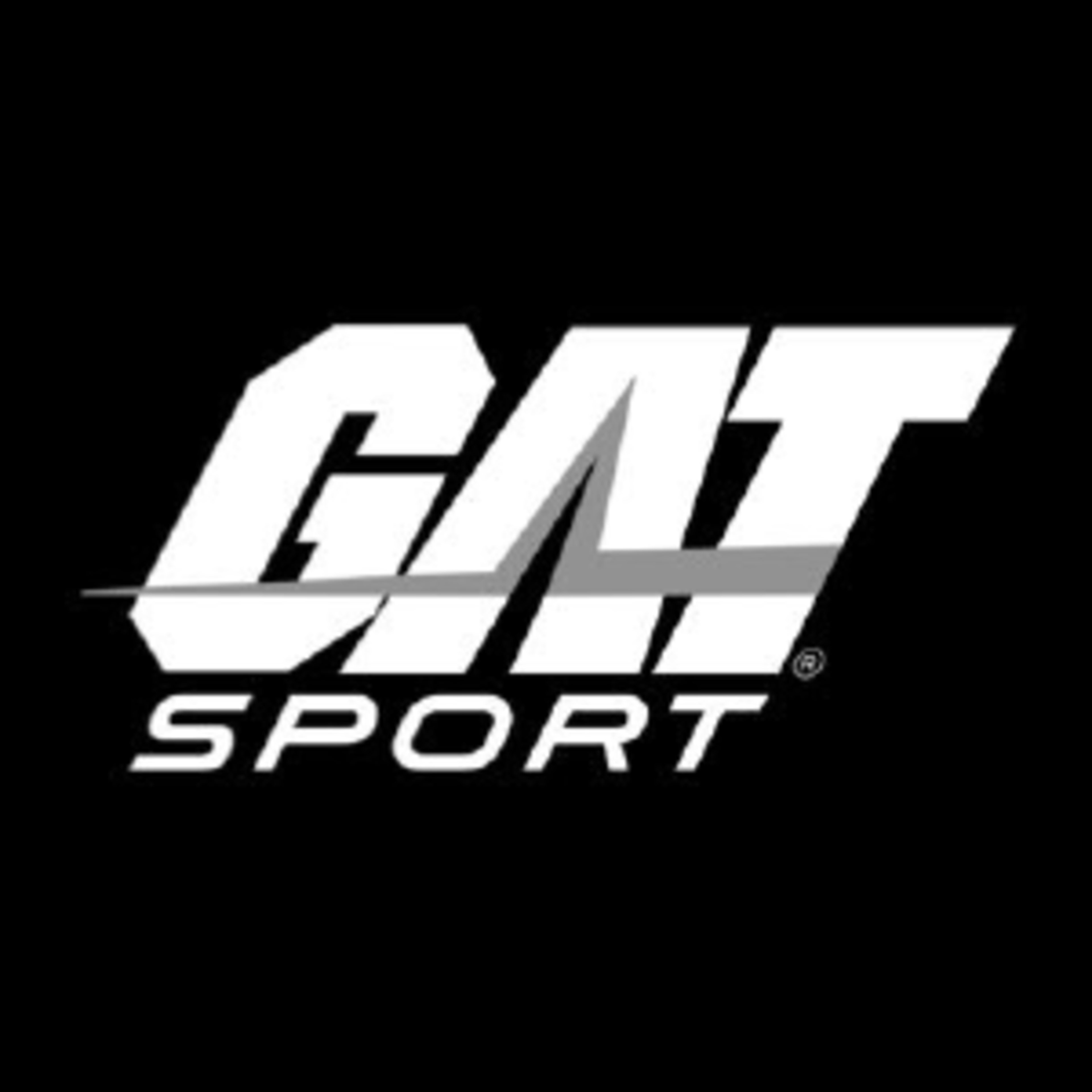 GAT Sport Code