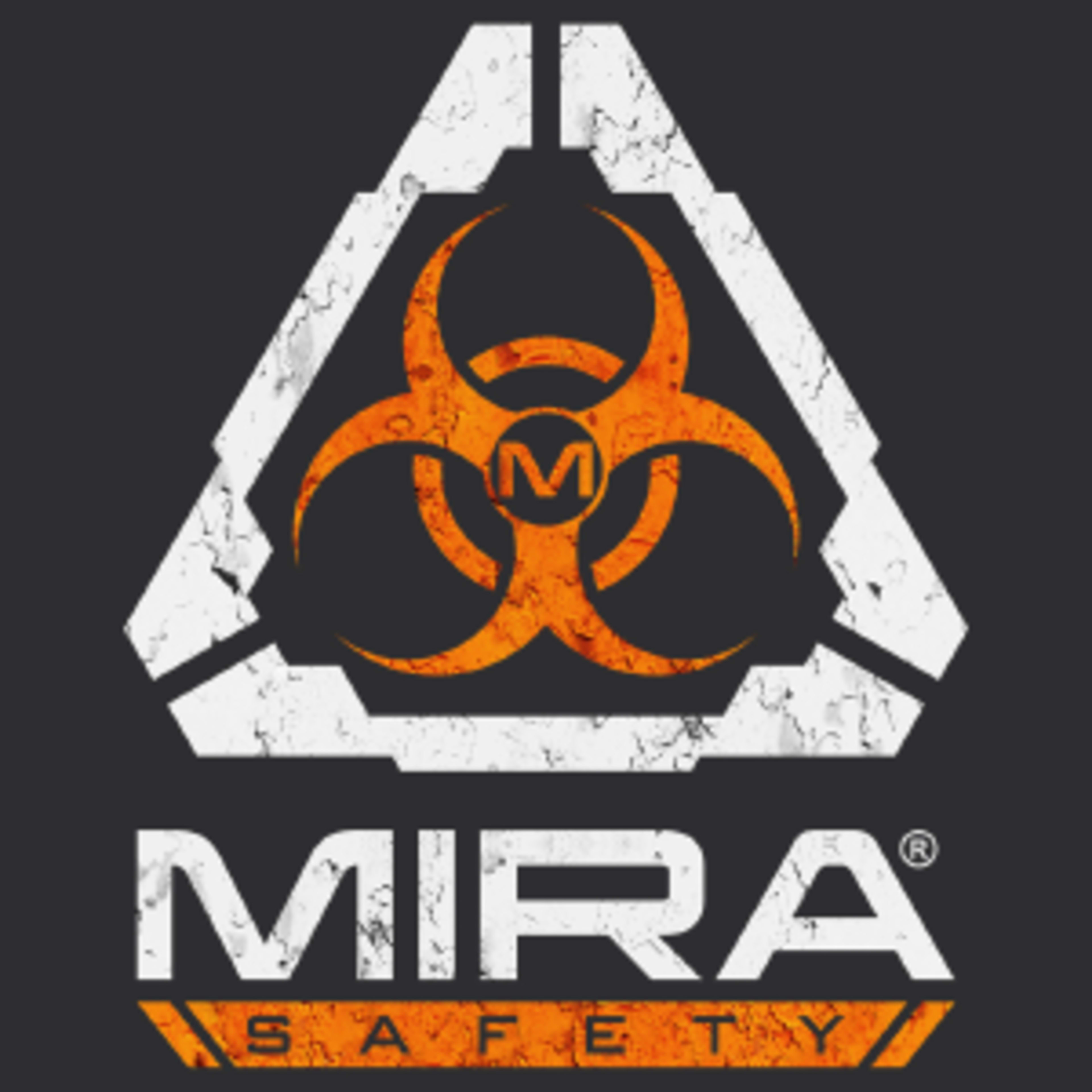 MIRA SafetyCode
