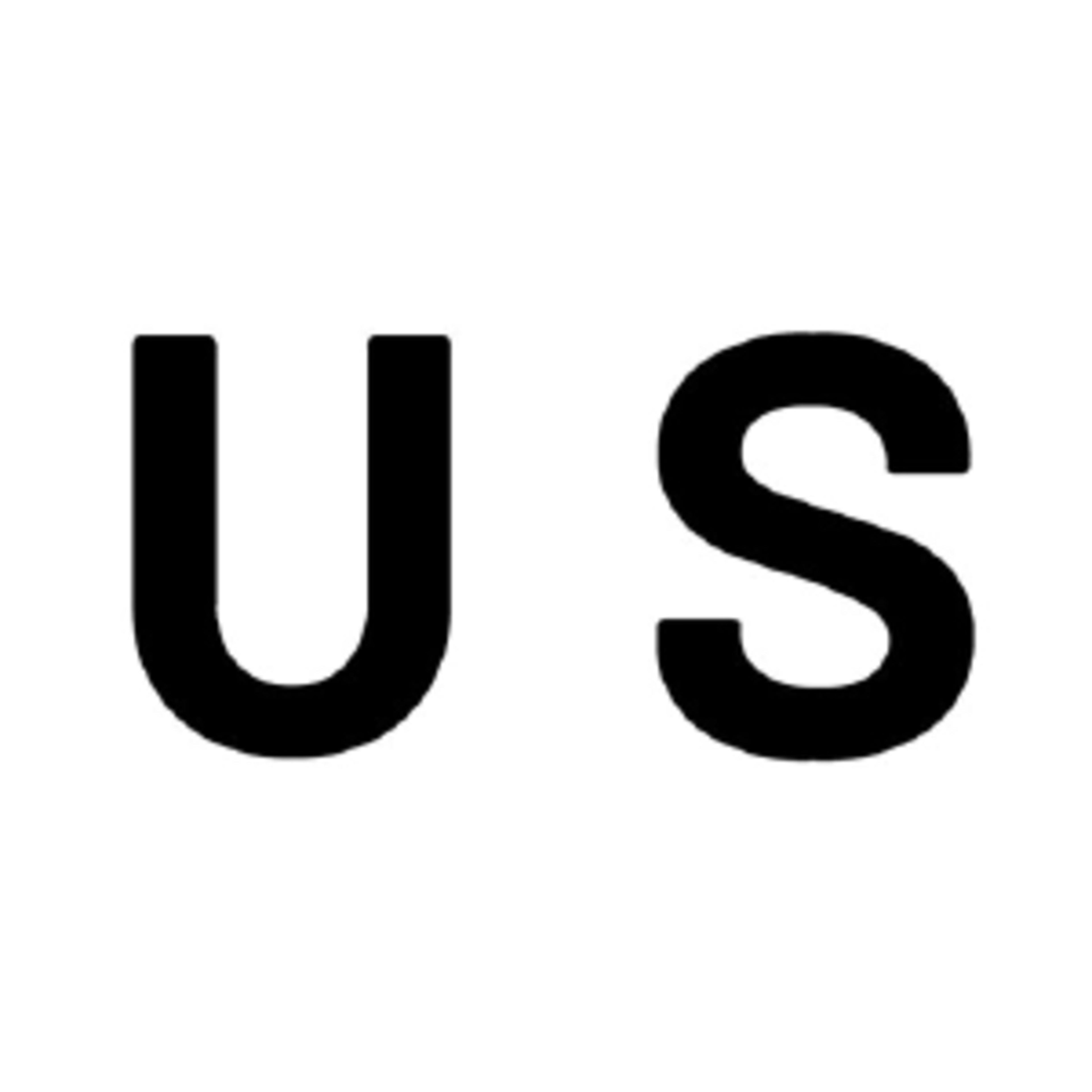 Universal Standard Universal Standard Code