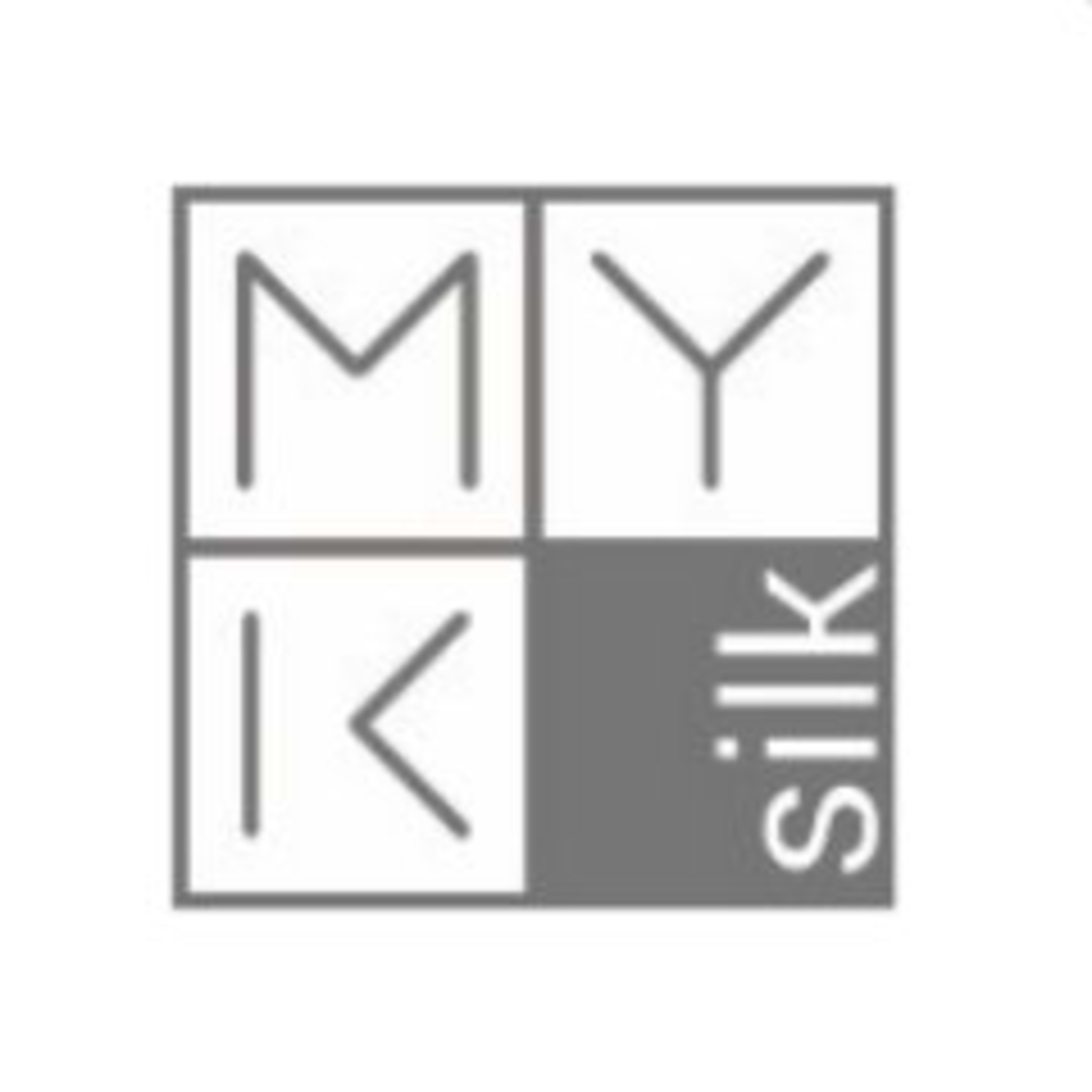 MYK Silk USCode