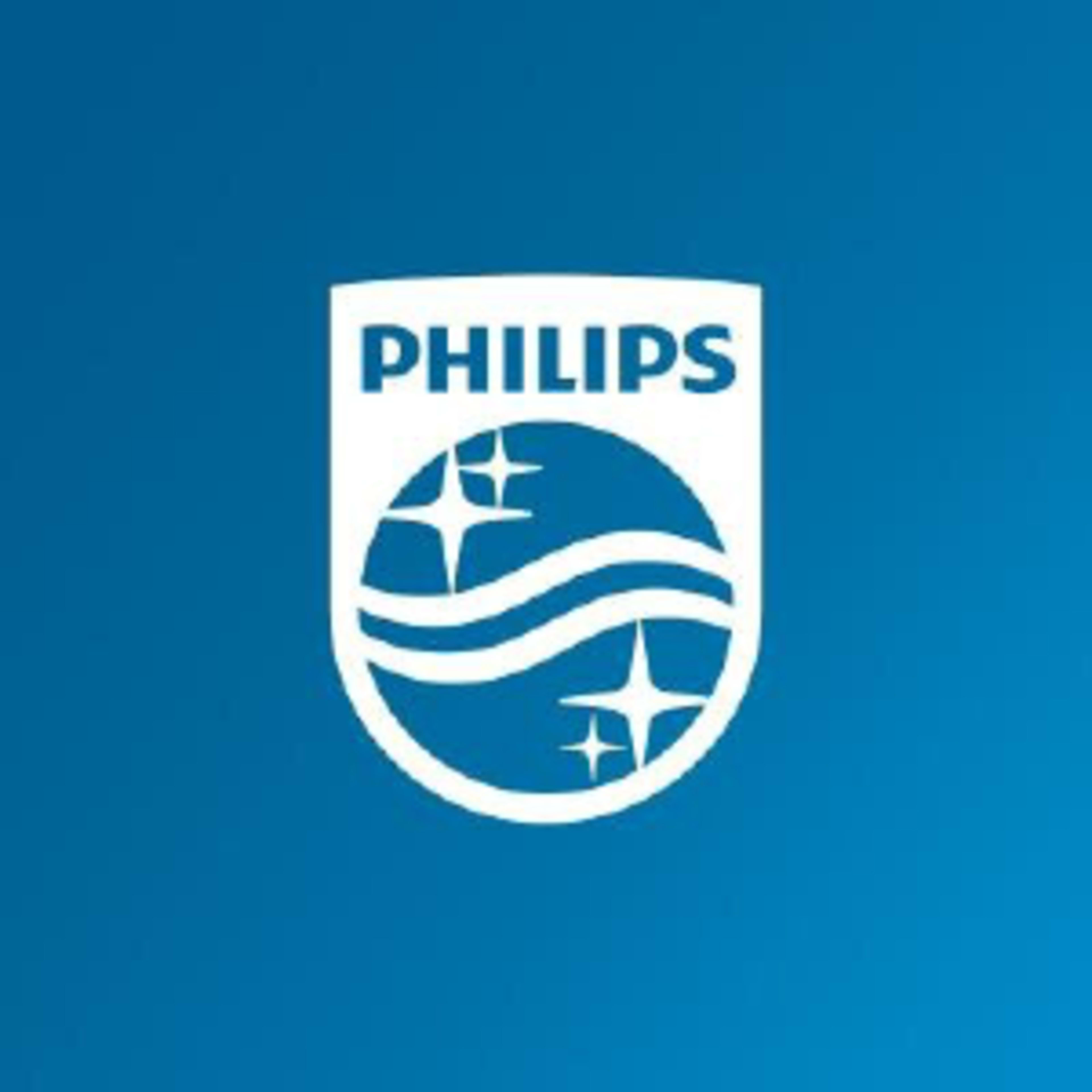 Philips US CA Code