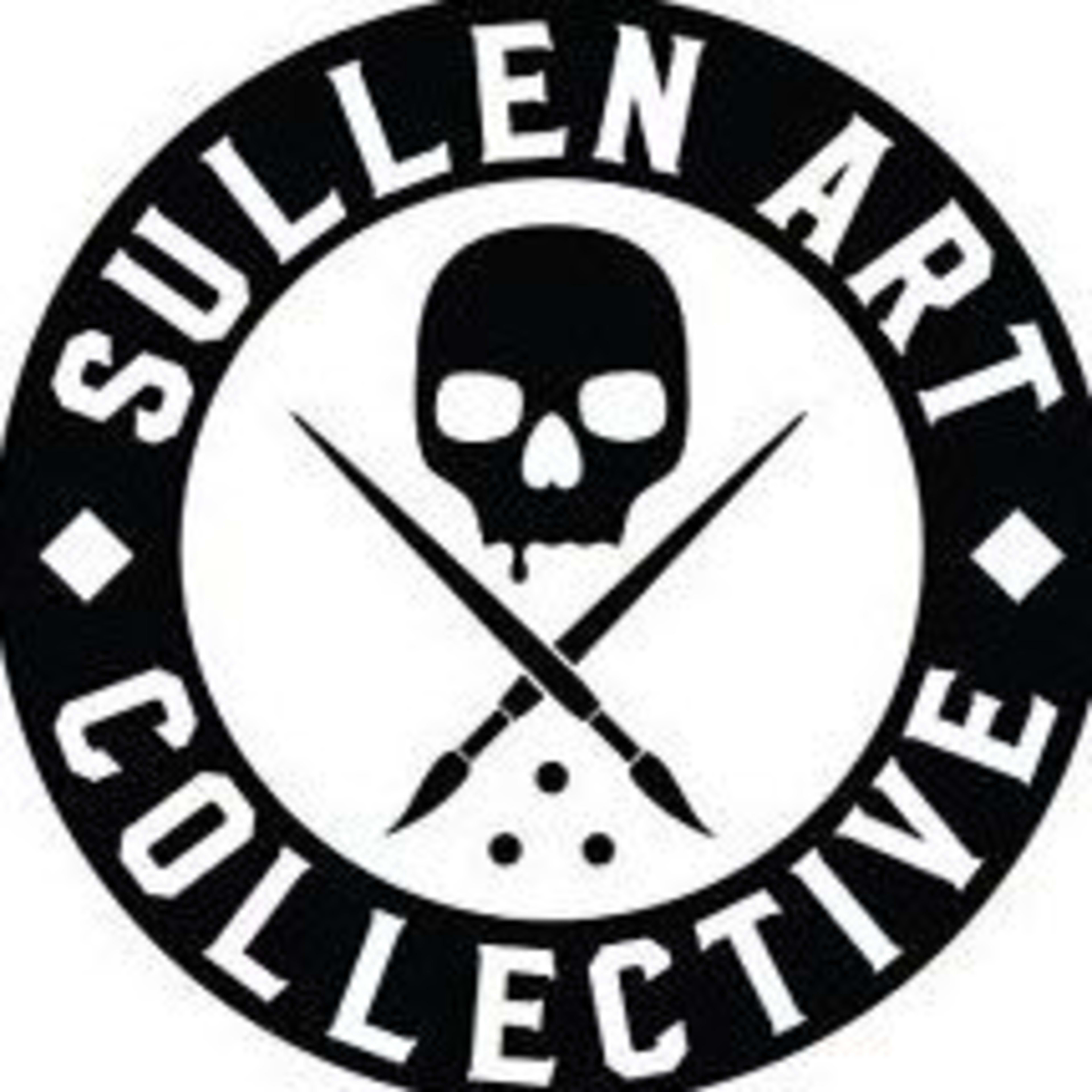 Sullen Clothing Code