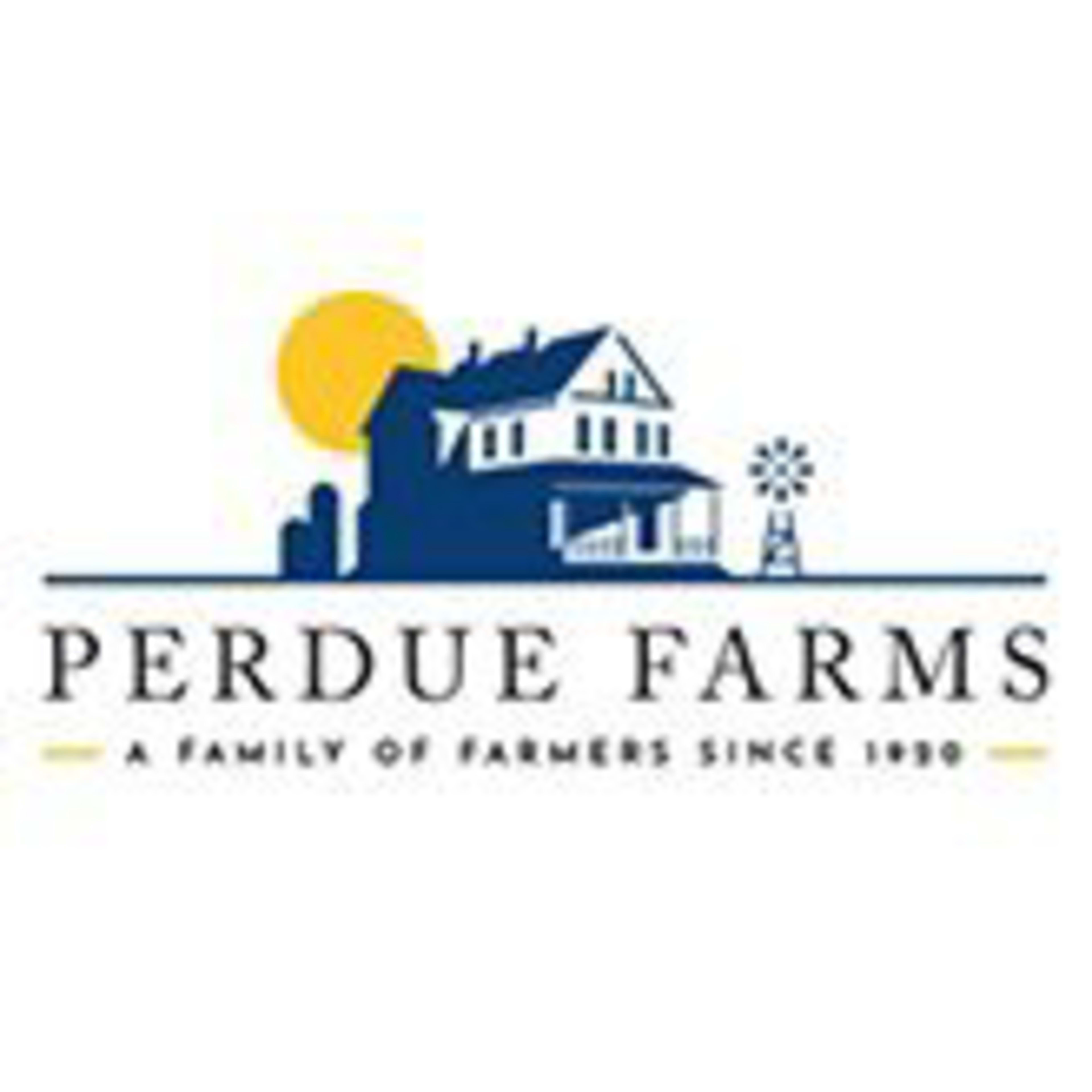 Perdue FarmsCode