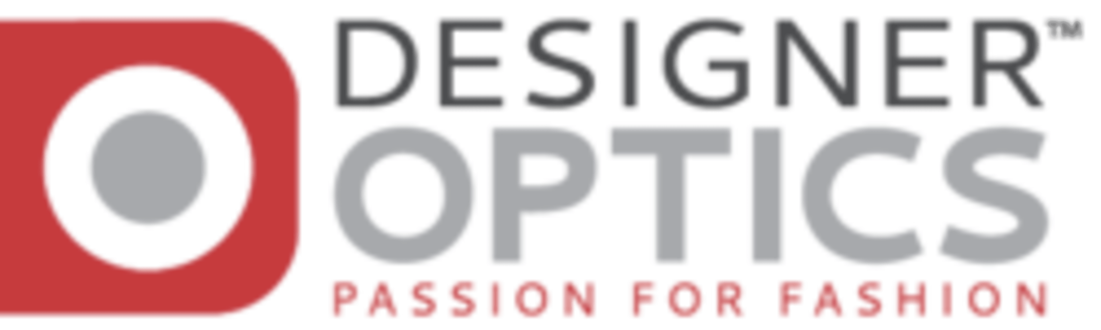 Designer Optics Designer Optics Code