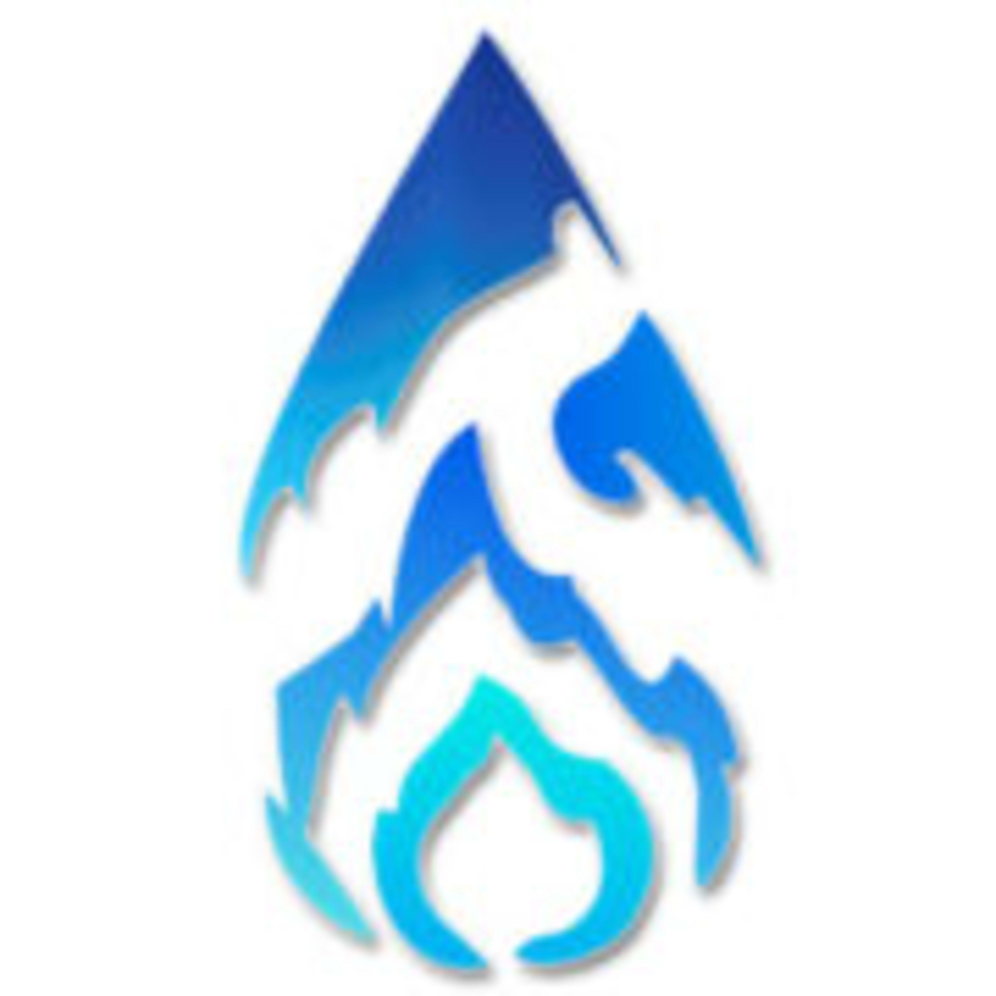Coolwick.com US Coolwick.com US Code