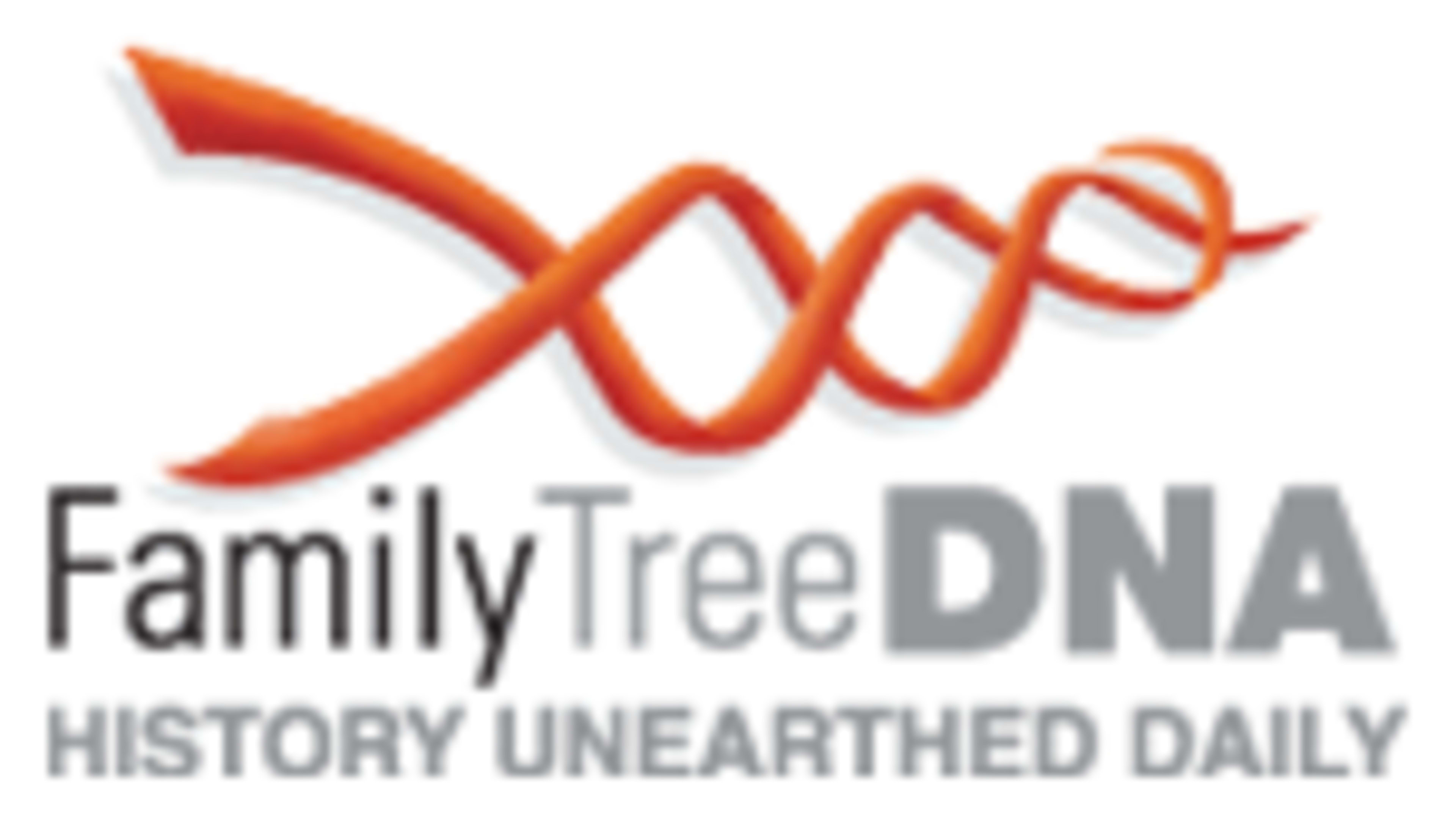 FamilyTreeDNA Code