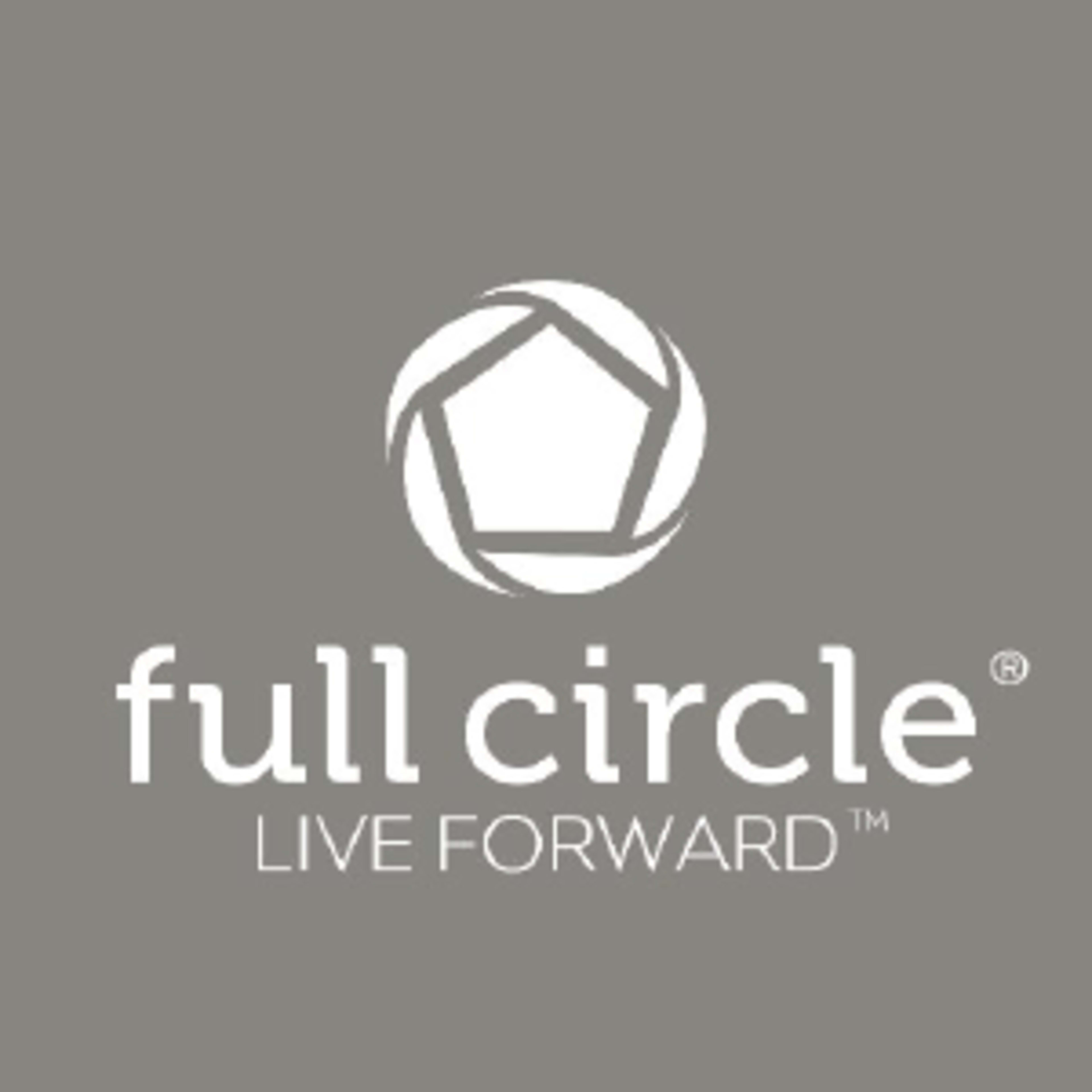 Full Circle Home US Code