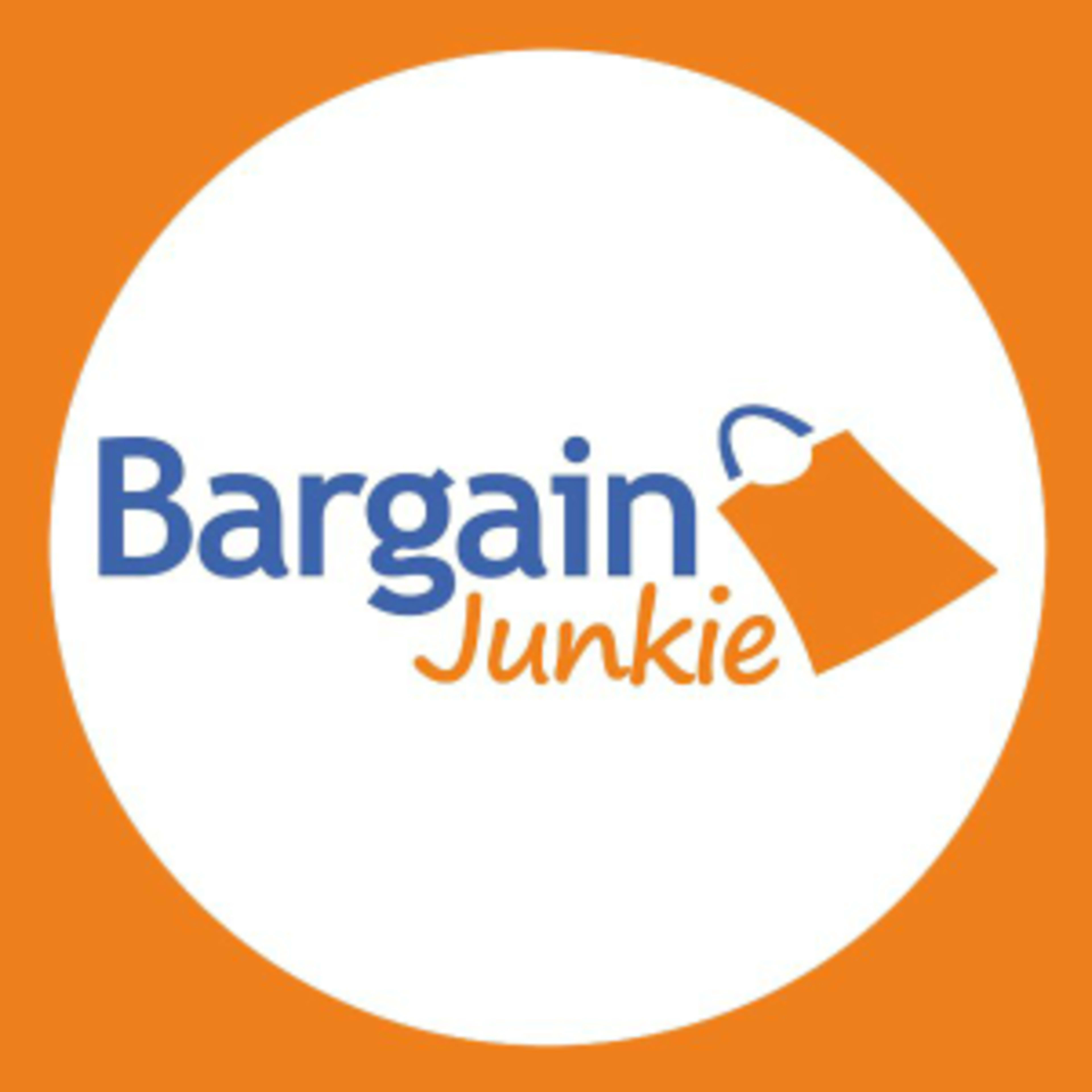 Bargain Junkie HoldingsCode