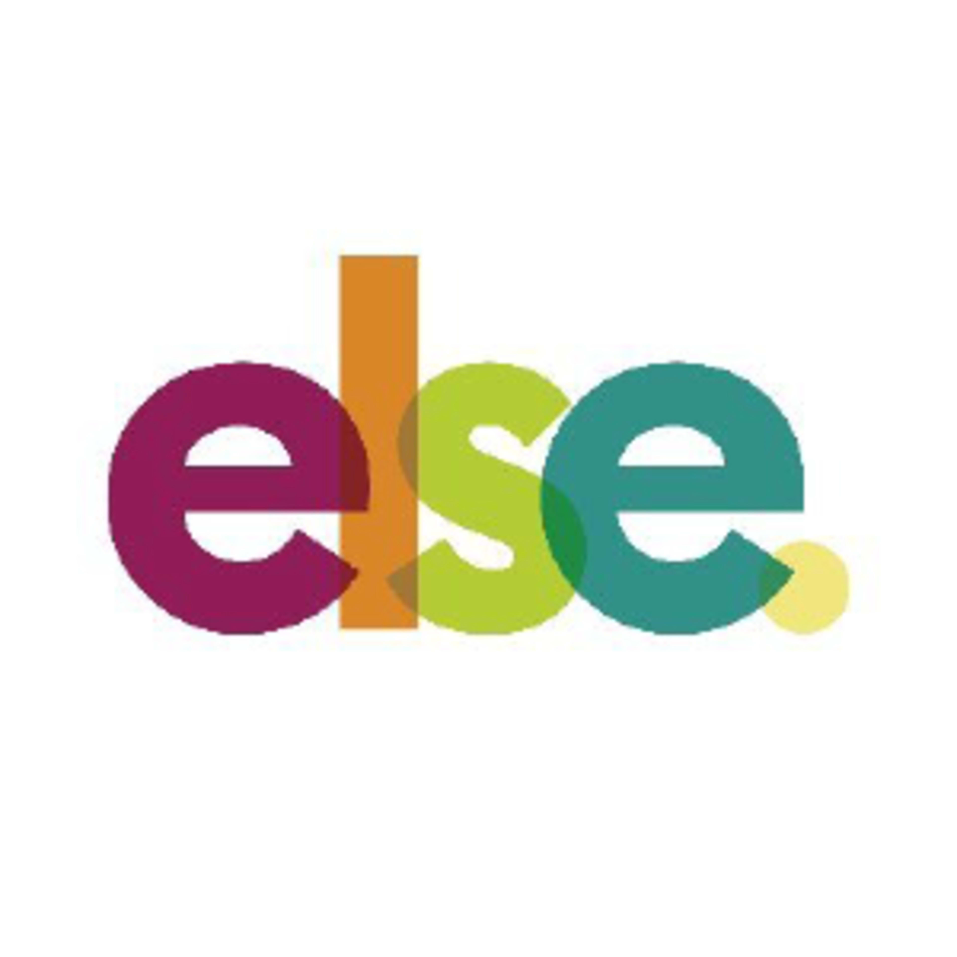 Else Nutrition Else Nutrition Code