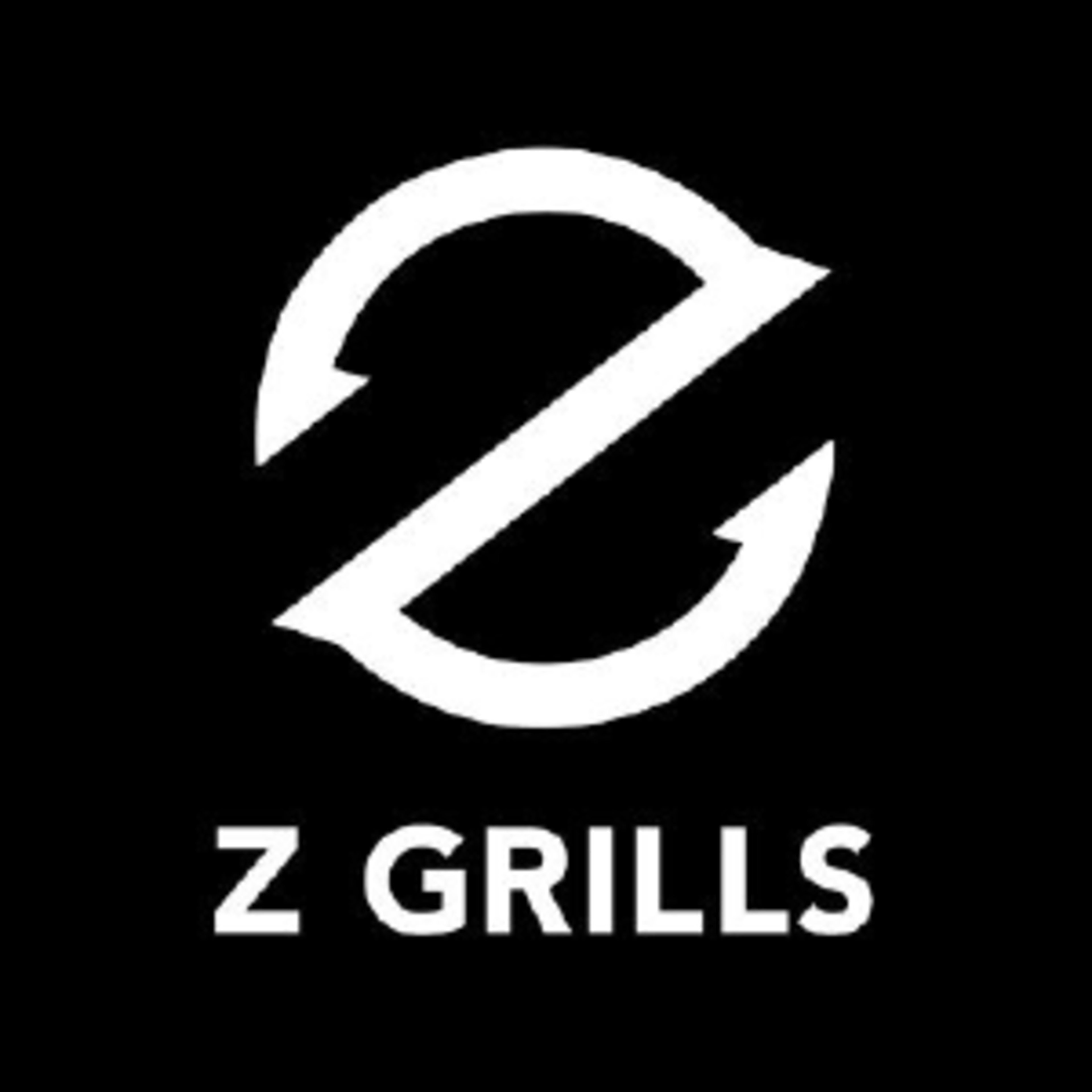 Z Grills Code