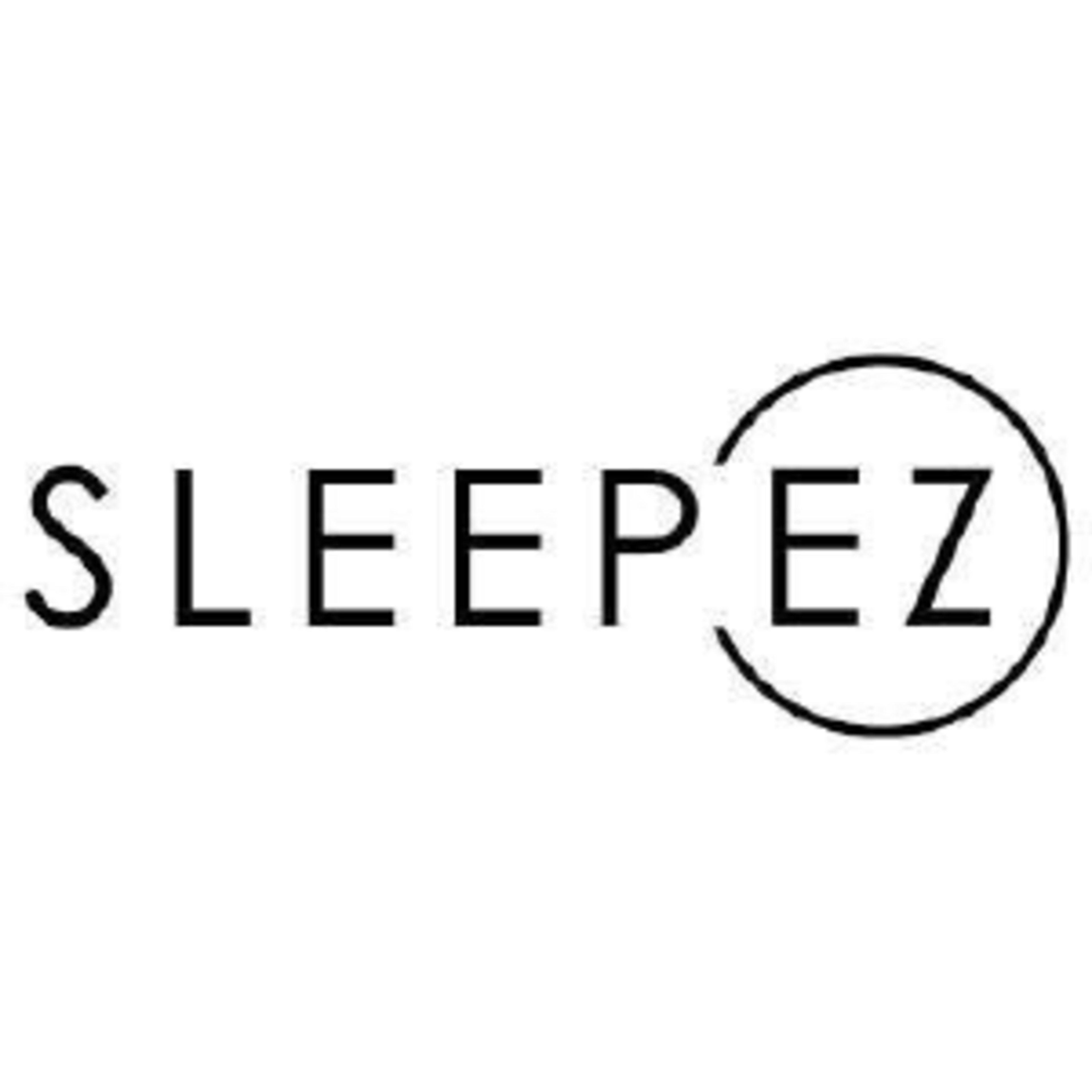 Sleep EZ USA Code