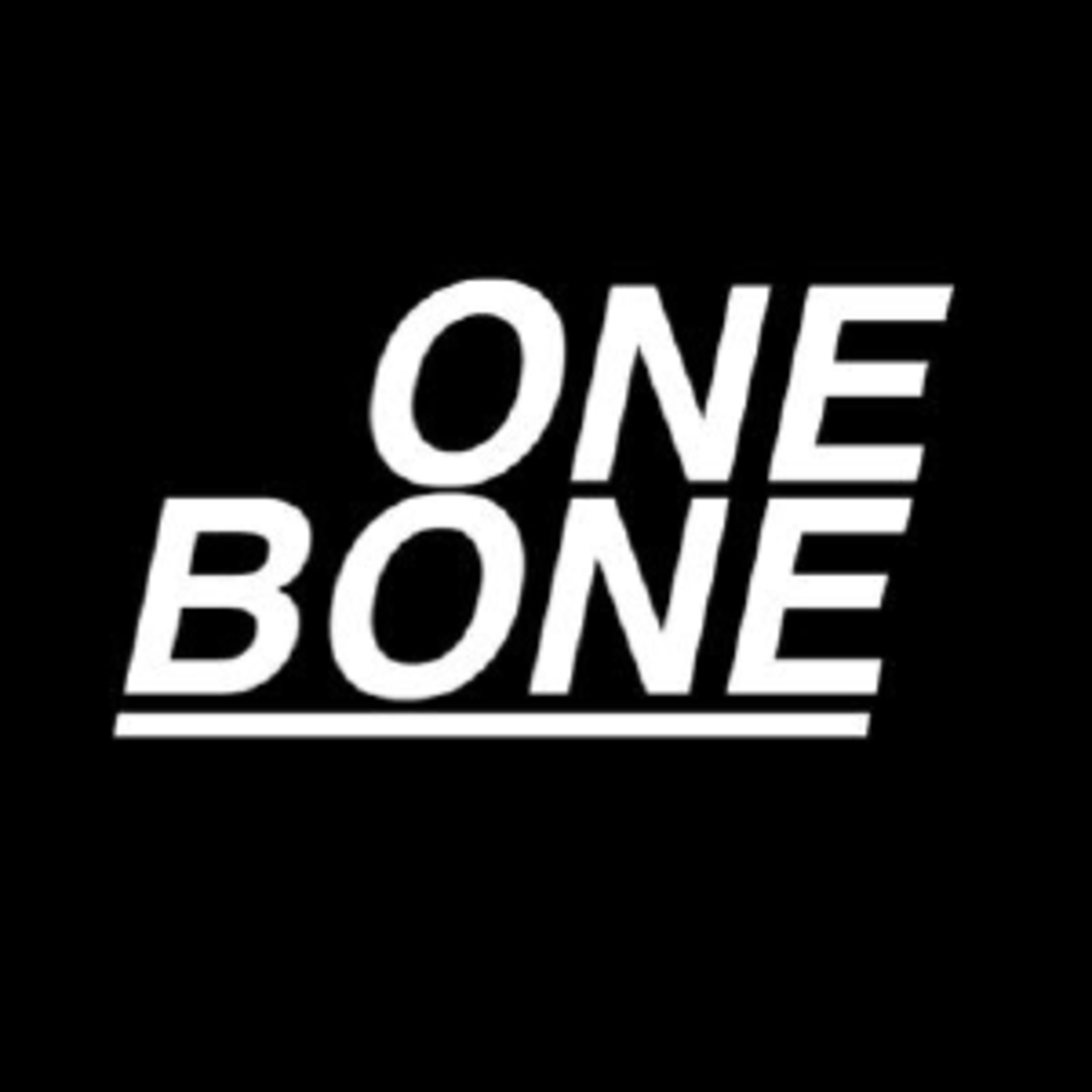 OneBoneCode