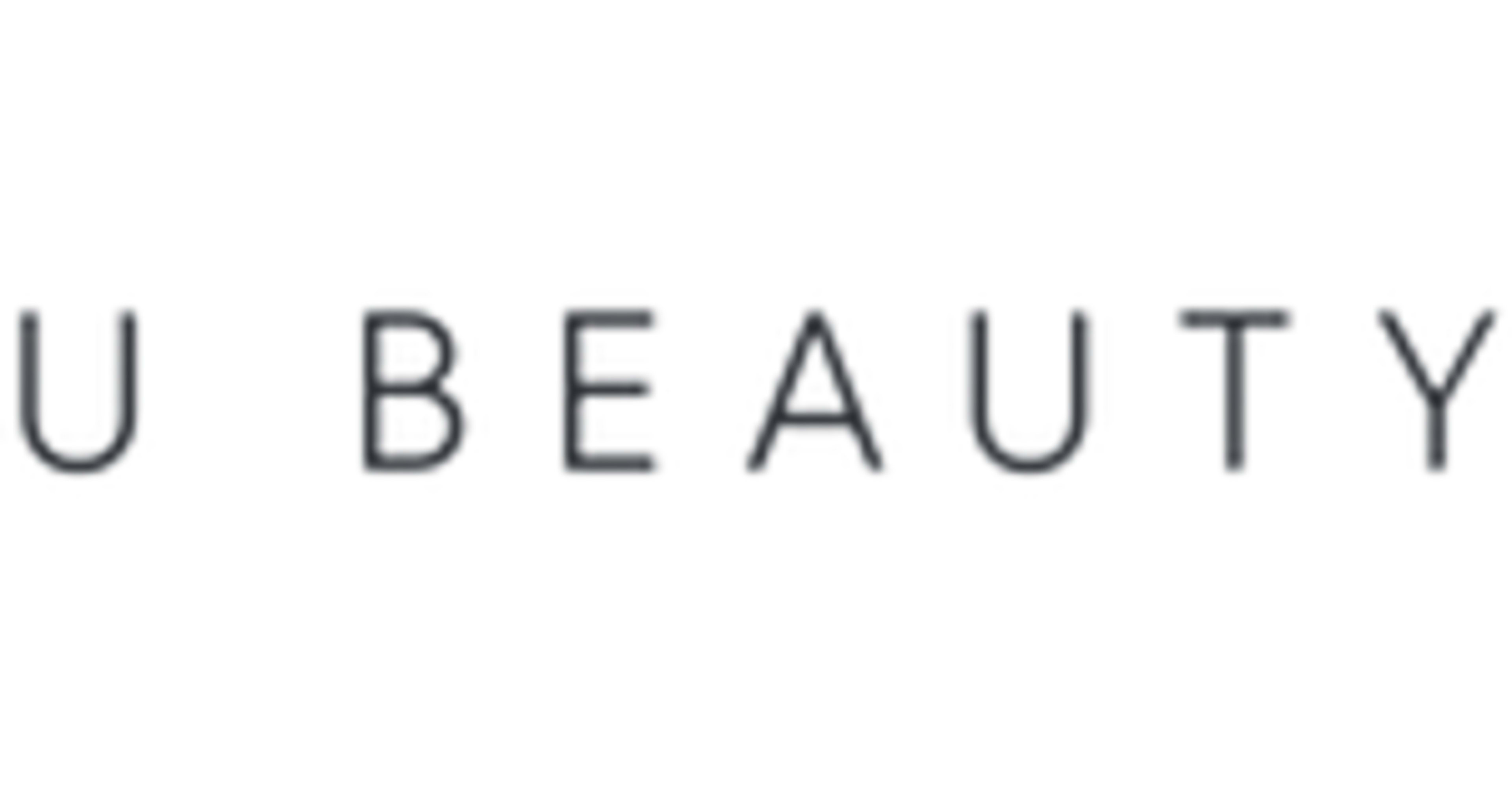 U Beauty U Beauty Code