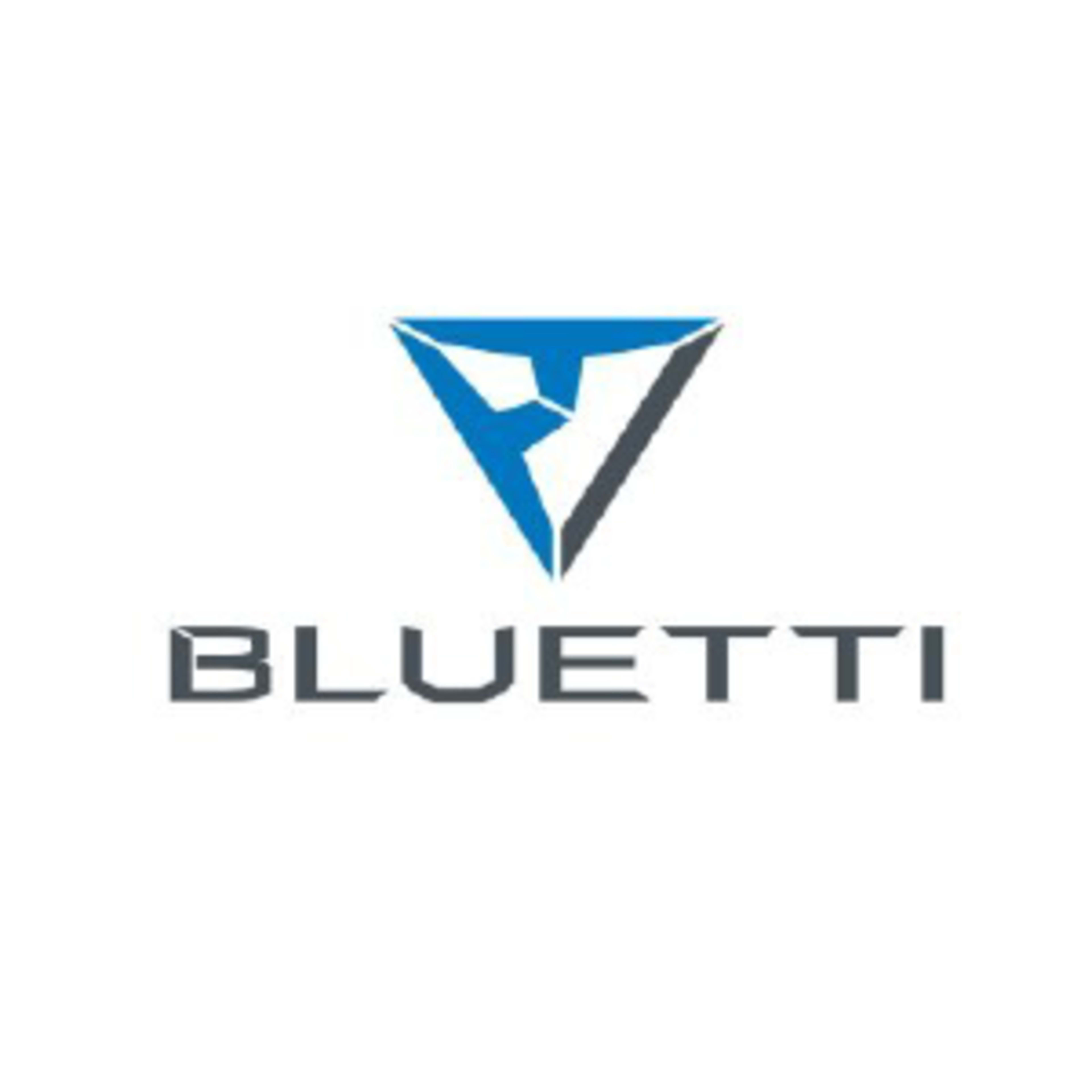 Bluetti Power USCode