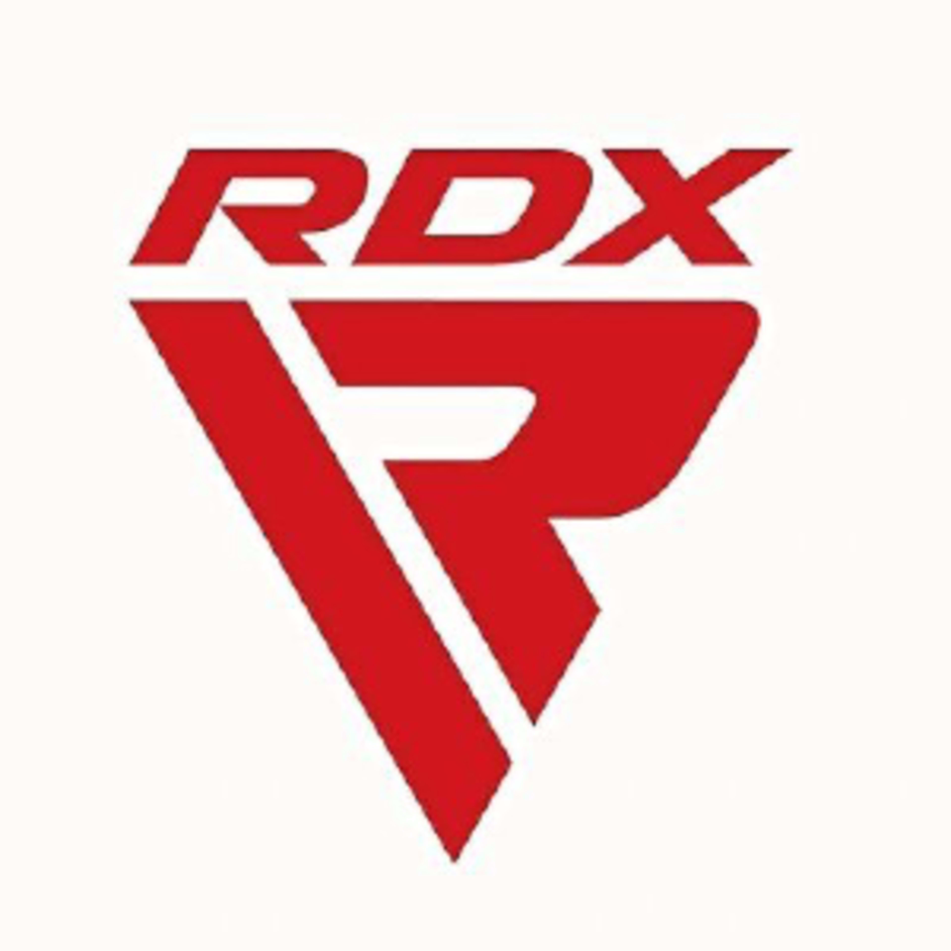Rdx sportsCode