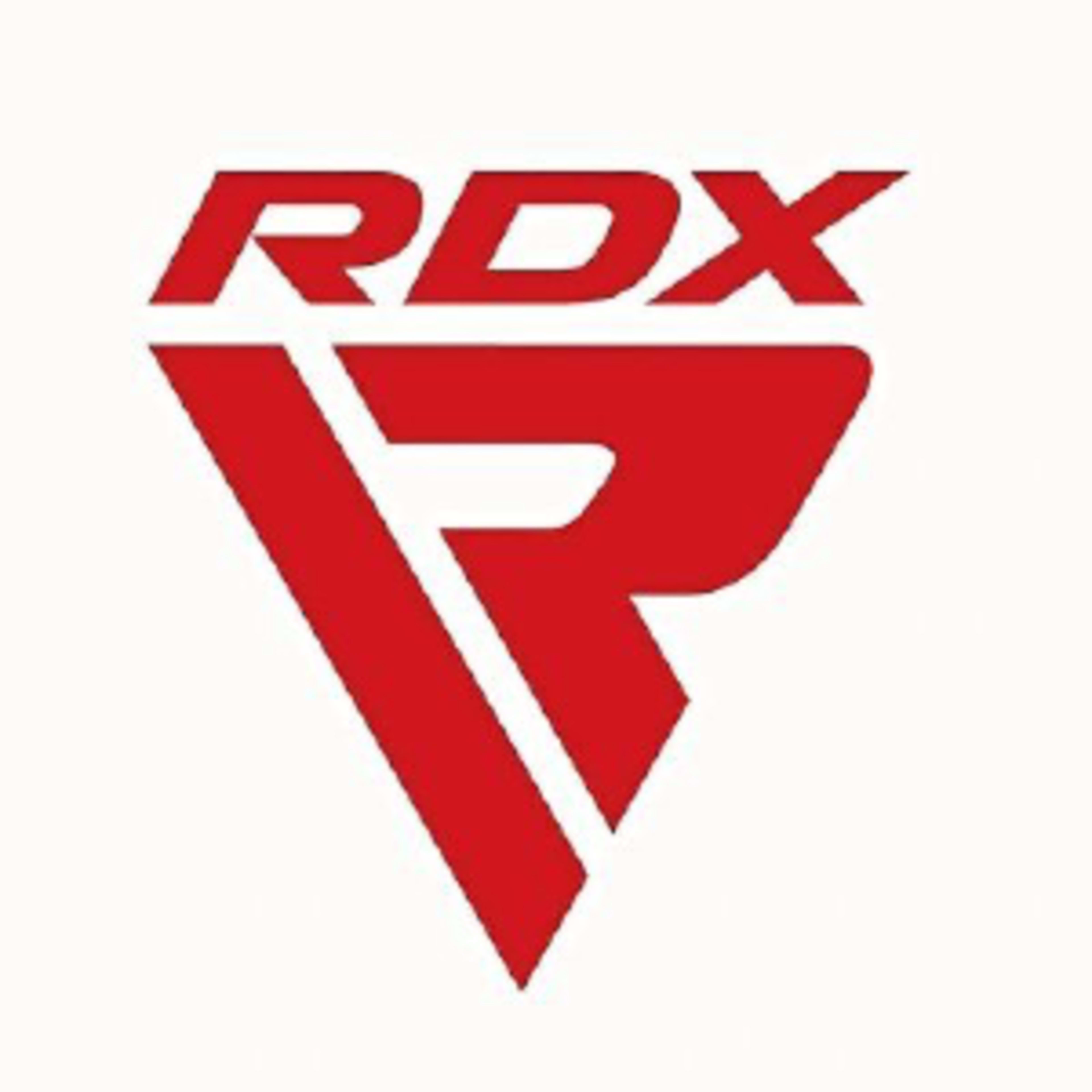 Rdx sports Rdx sports Code