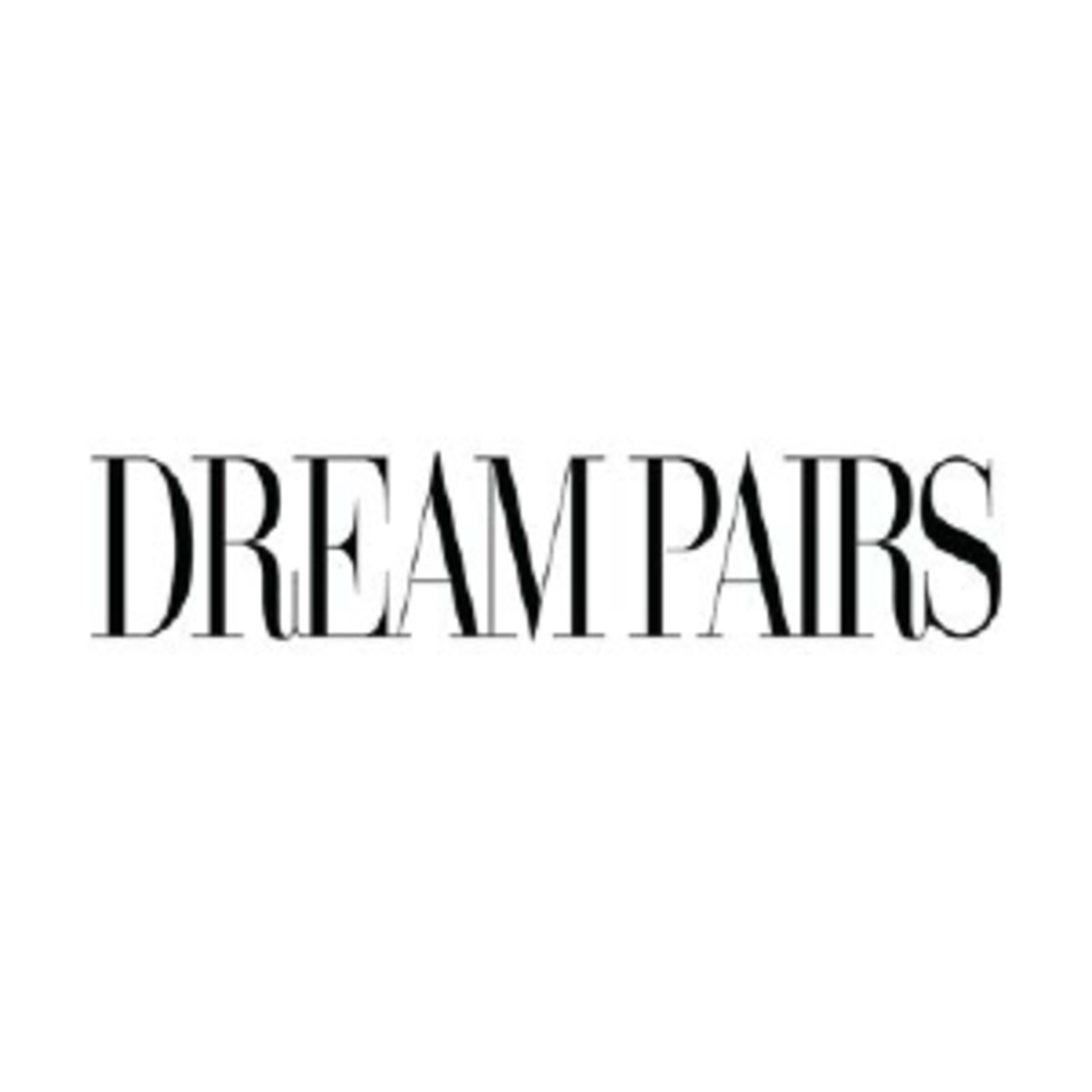Dream Pairs, Bruno Marc, & Nortiv 8 Shoes (Top Glory Trading Group Inc)Code