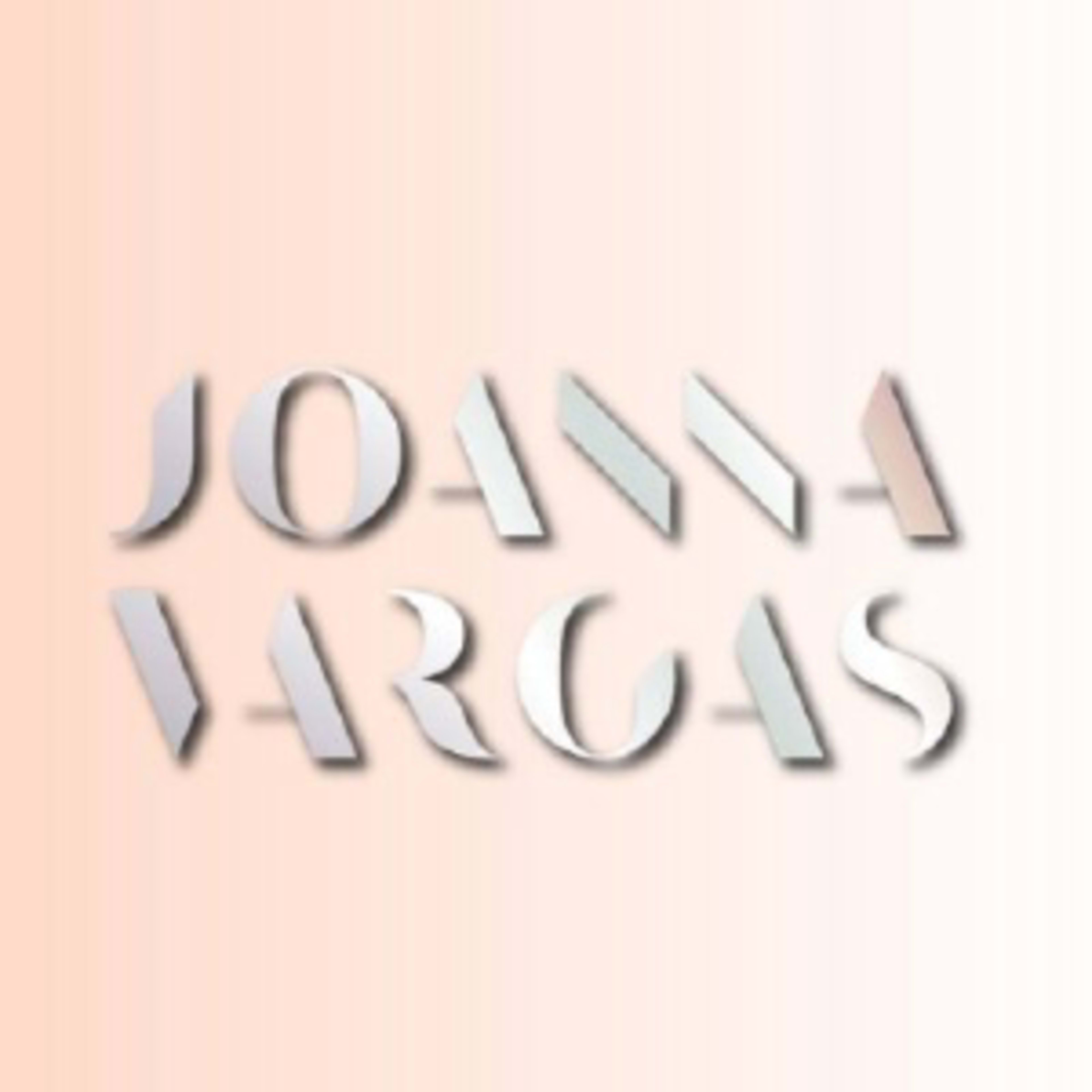 Joanna Vargas Code