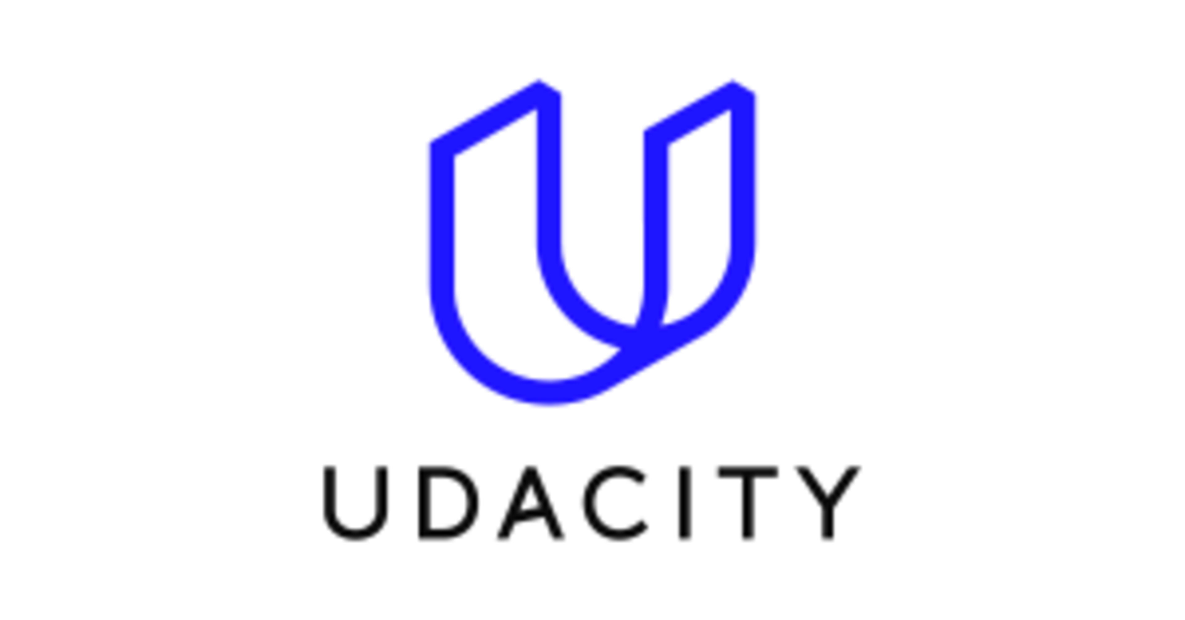 UdacityCode